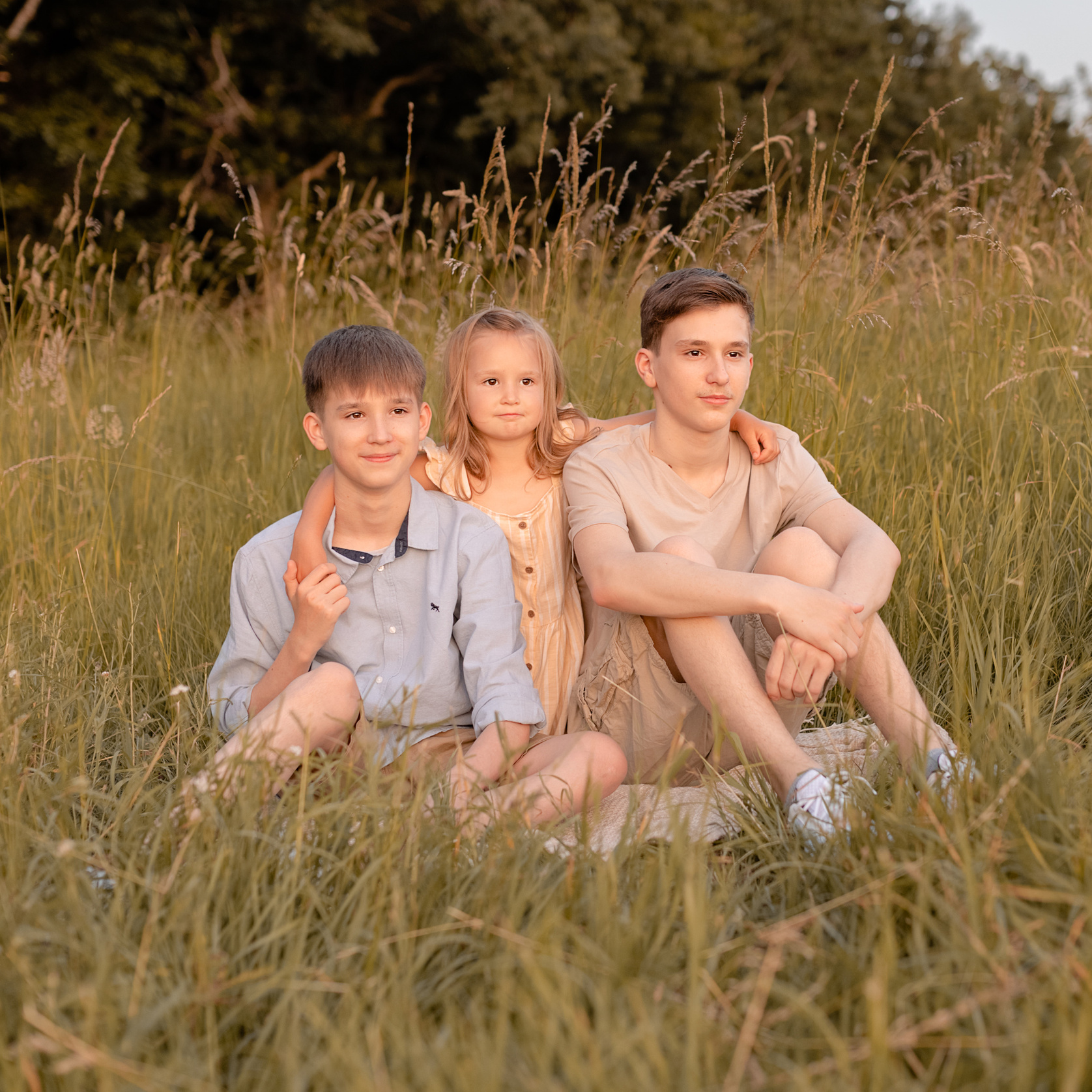 Über Mich. Fotografin für Frauen, Paare & Familien in Emsland, Lingen & Umgebung