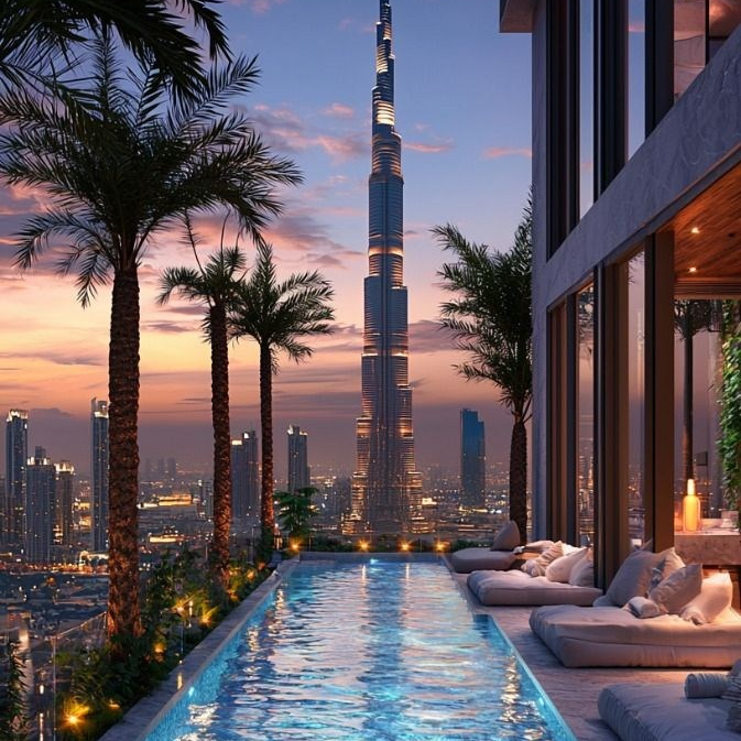 Portrait & Fashion Photographer | Сannes, Paris, Monaco, Dubai, Kyiv — - Alisa Postnykova