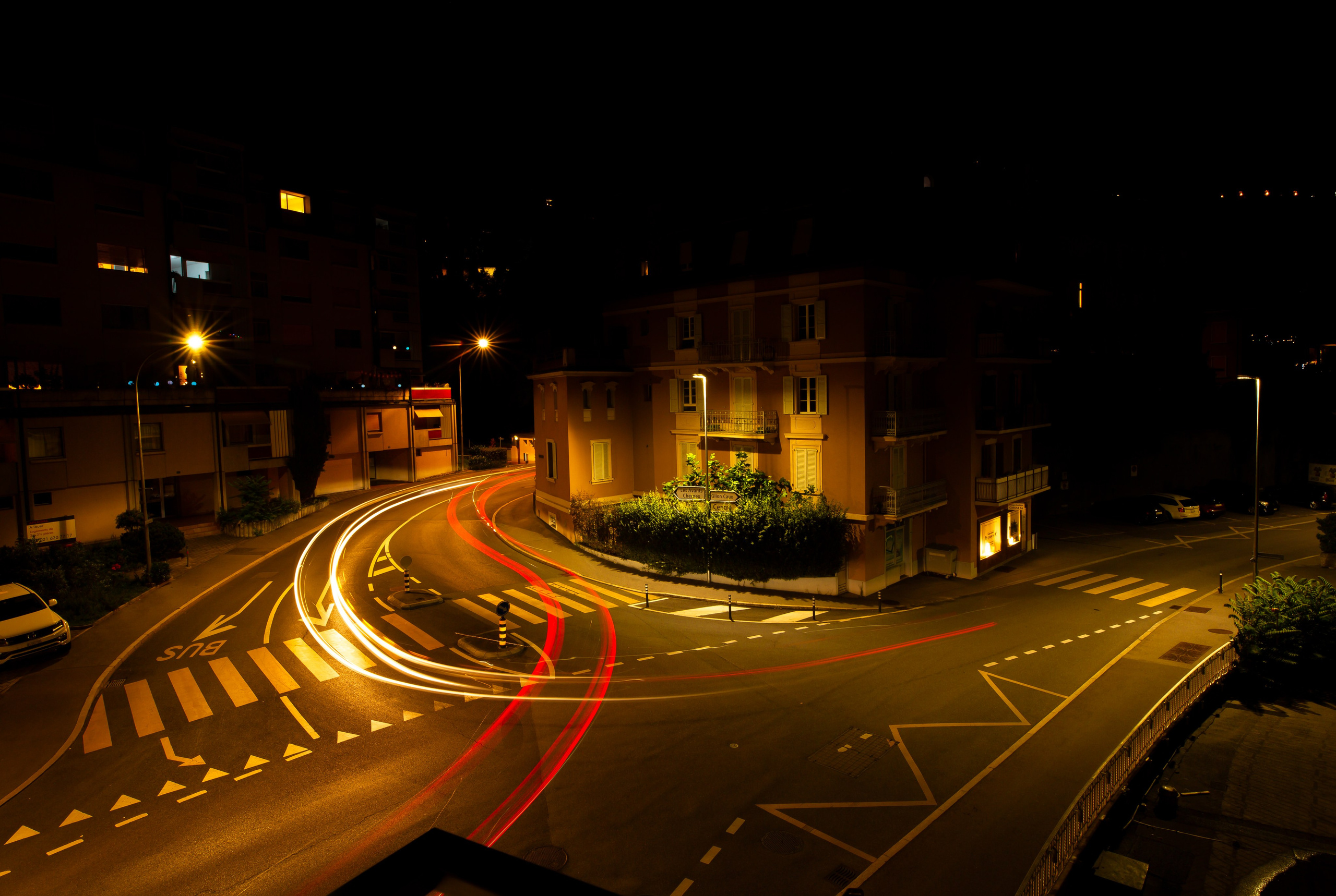 Beauty hunters. Portret photographer in Switzerland Artur Magpie