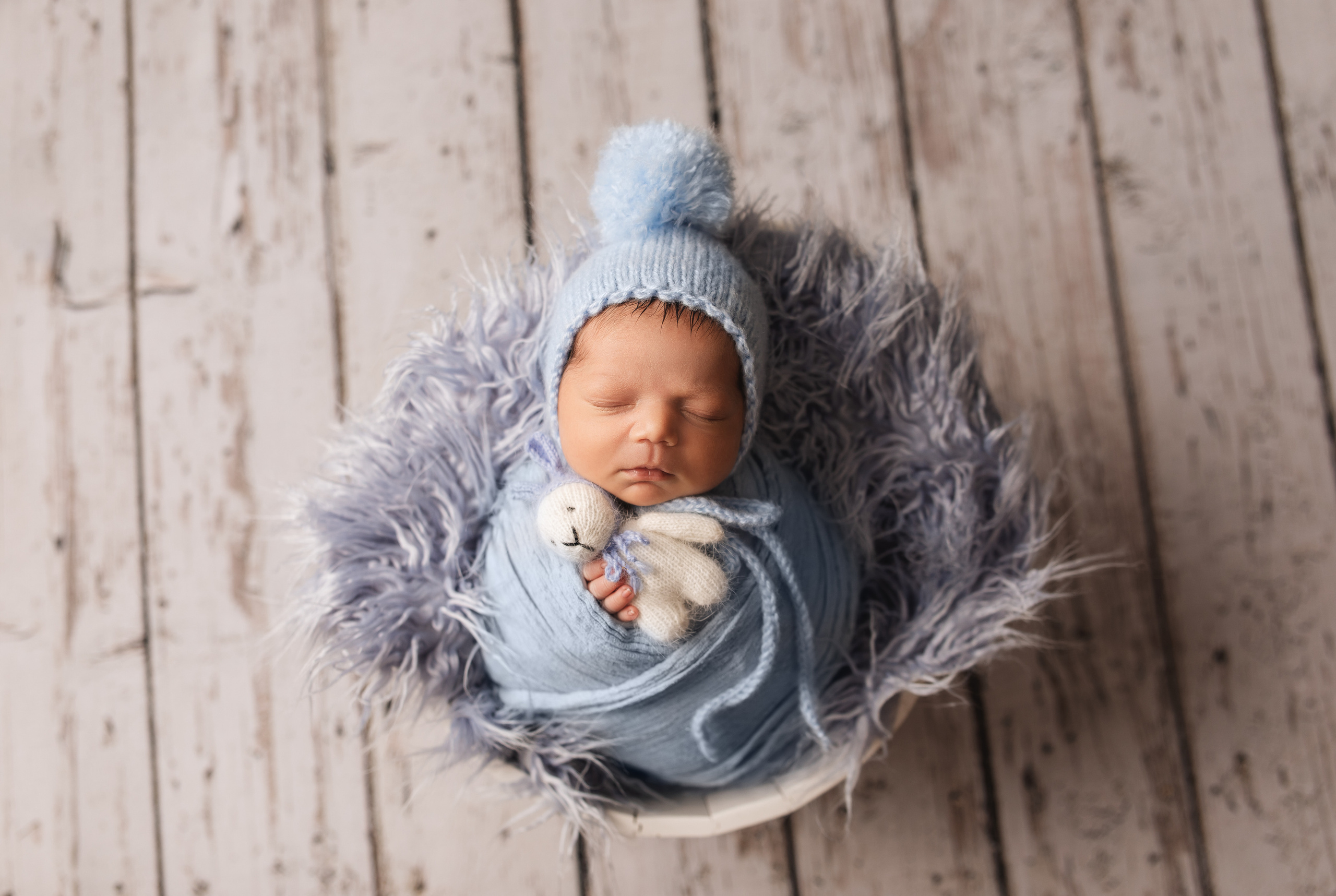 Valokuvaaja Itä-Uudellamaalla Viktoria photography