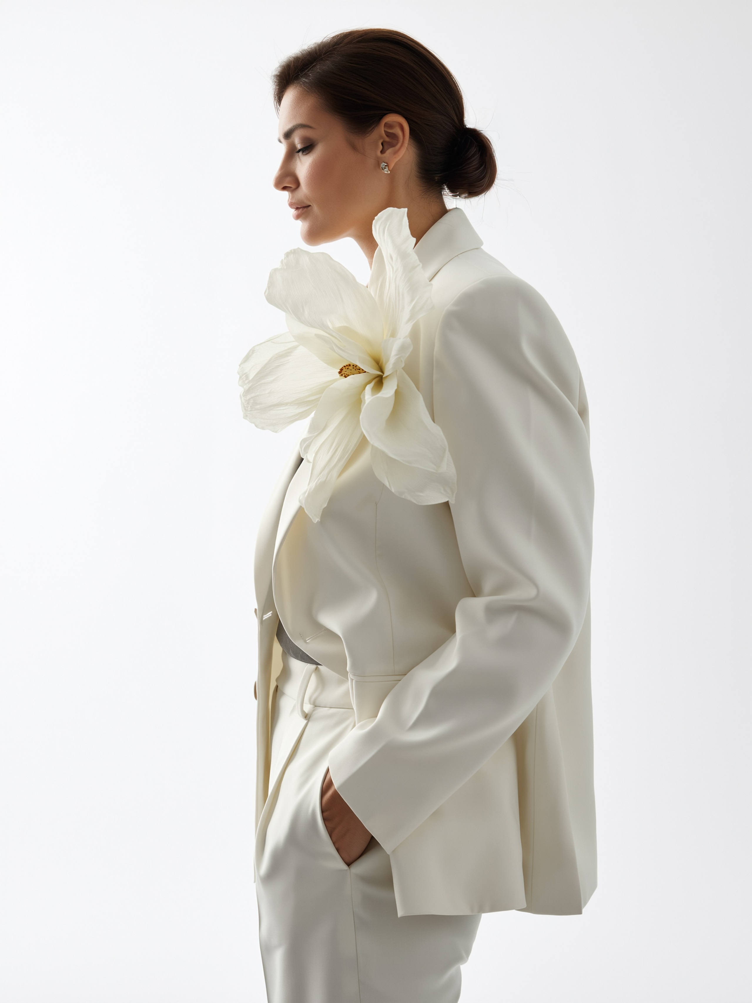 Über mich. Destination Hochzeitsfotografin aus München - Valeria Berk