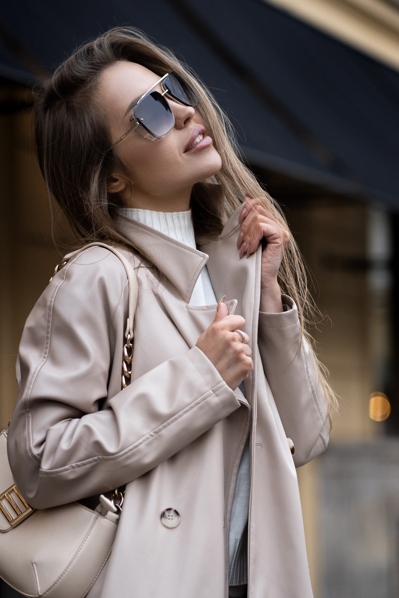 FOTOGRAF W WARSZAWIE ELENA CHEBARKAEVA