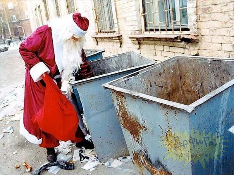 PHOTOSCHOOL.MD СAFE DEL PHOTO #94 «HAPPY NEW YEAR 2026 ". Школа Фотографии Романа Рыбалёва. Город Кишинёв, Молдова