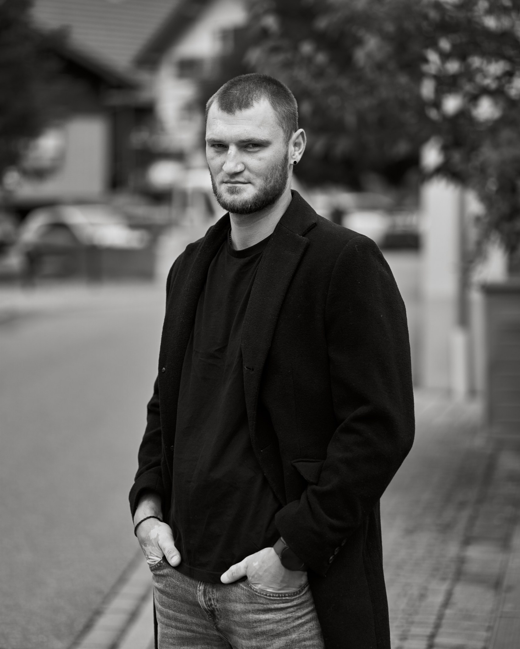 Preise für Fotoshootings im Raum Karlsruhe, Heidelberg, Mannheim, Stuttgart von Raitsen Photography. Männerfotograf im Raum Karlsruhe