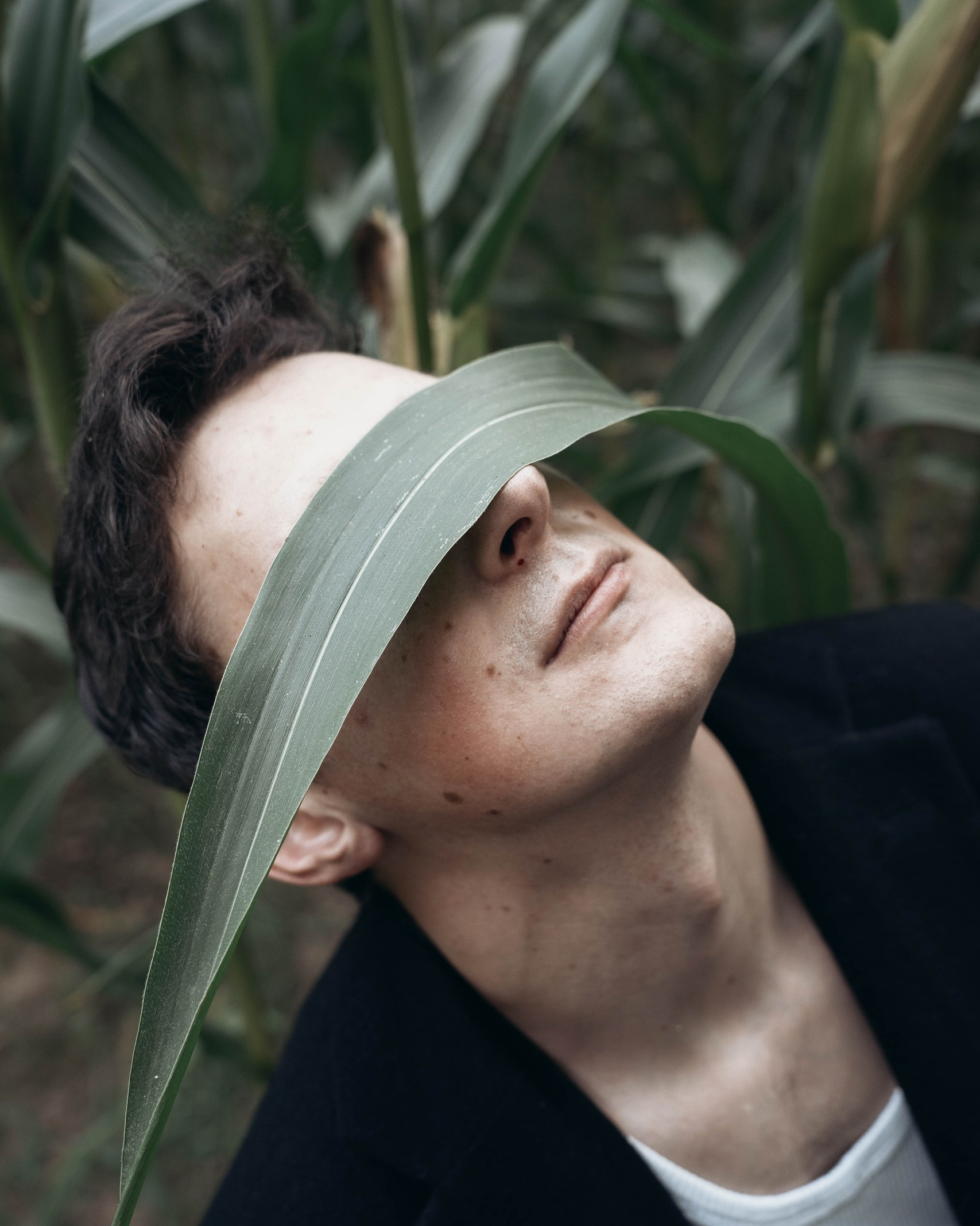 Preise für Fotoshootings im Raum Karlsruhe, Heidelberg, Mannheim, Stuttgart von Raitsen Photography. Männerfotograf im Raum Karlsruhe