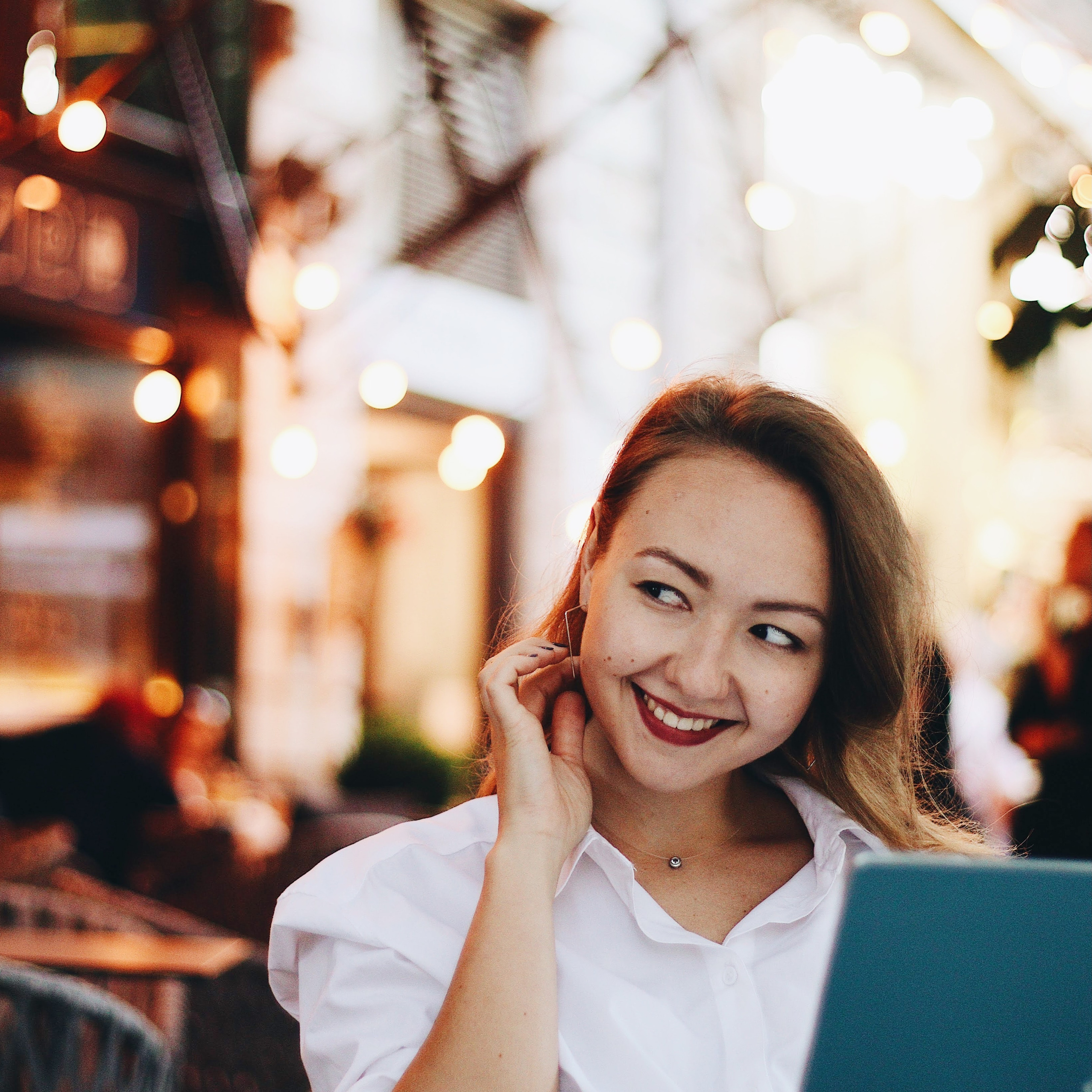 КОНТАКТЫ & FAQ. Анастасия Крылова | Фотограф в Будапеште & Мюнхене