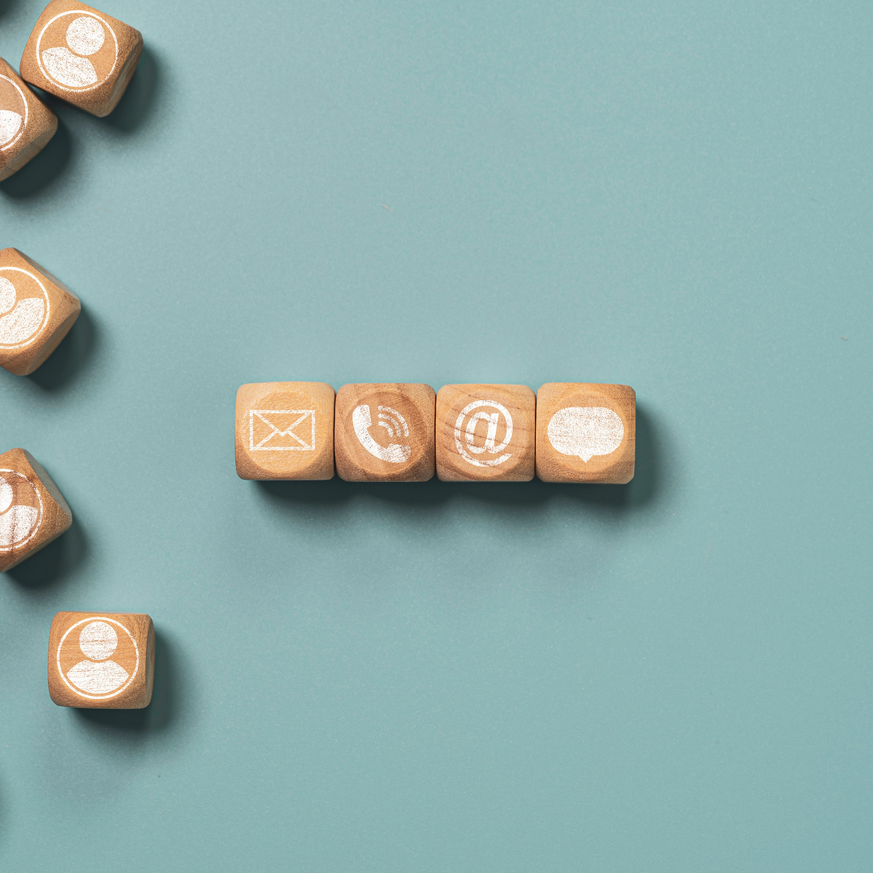 Pagină de contact mdimafotostudio.ro Dima Marian