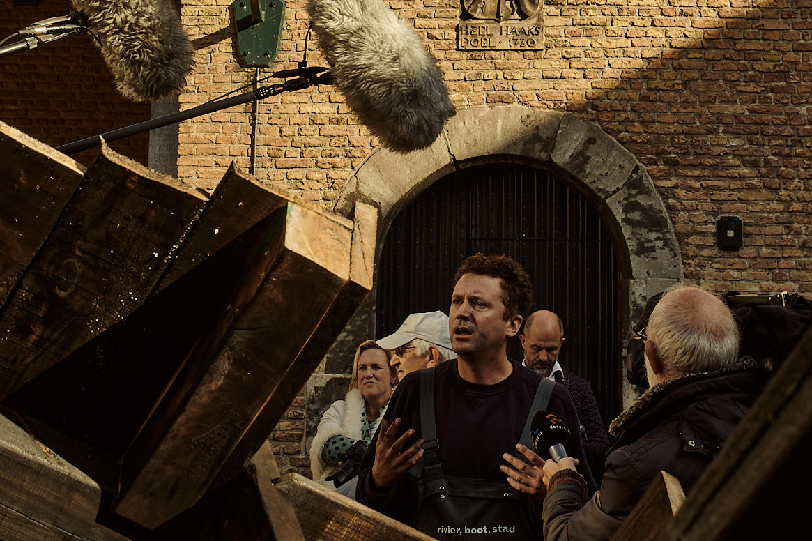 Photosession Investment and Pricing. Portrait Photographer in Brussels & Amsterdam — Victoria Ushkanova