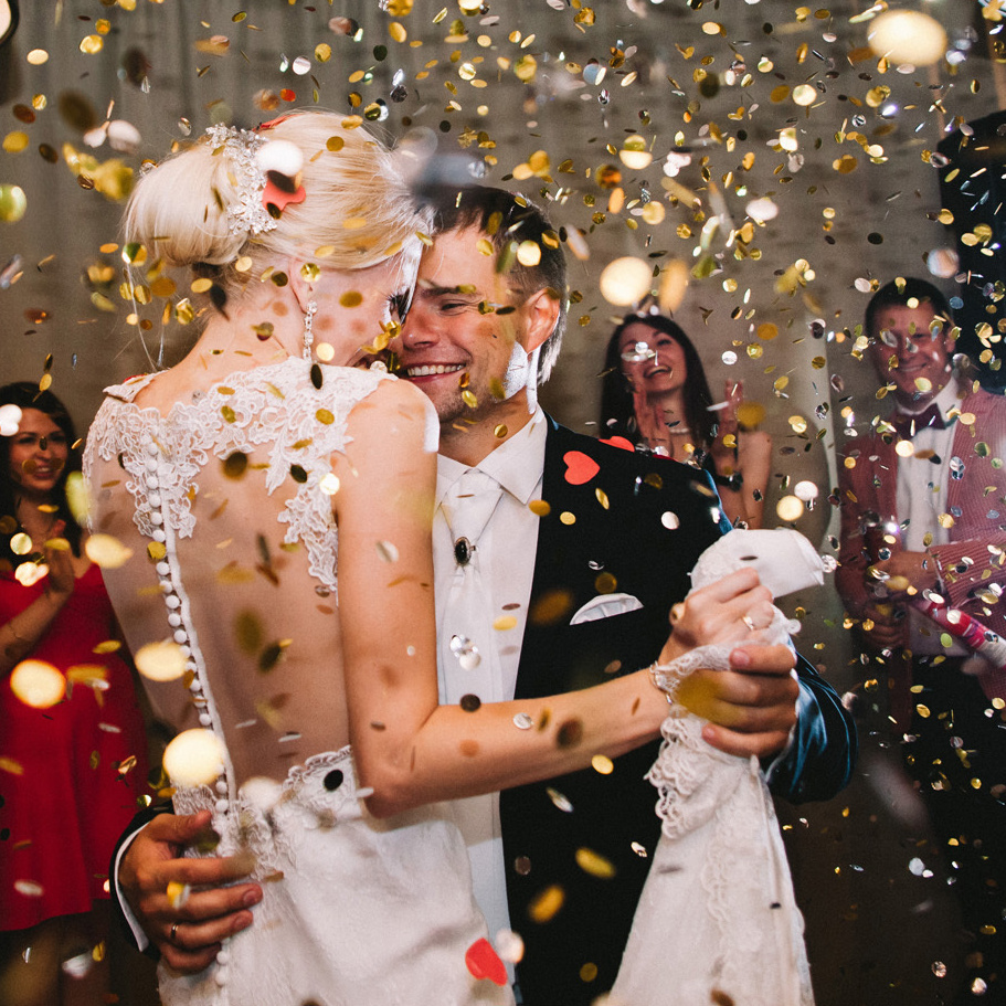 Wedding and portrait photographer in Poland Vitali Frozen