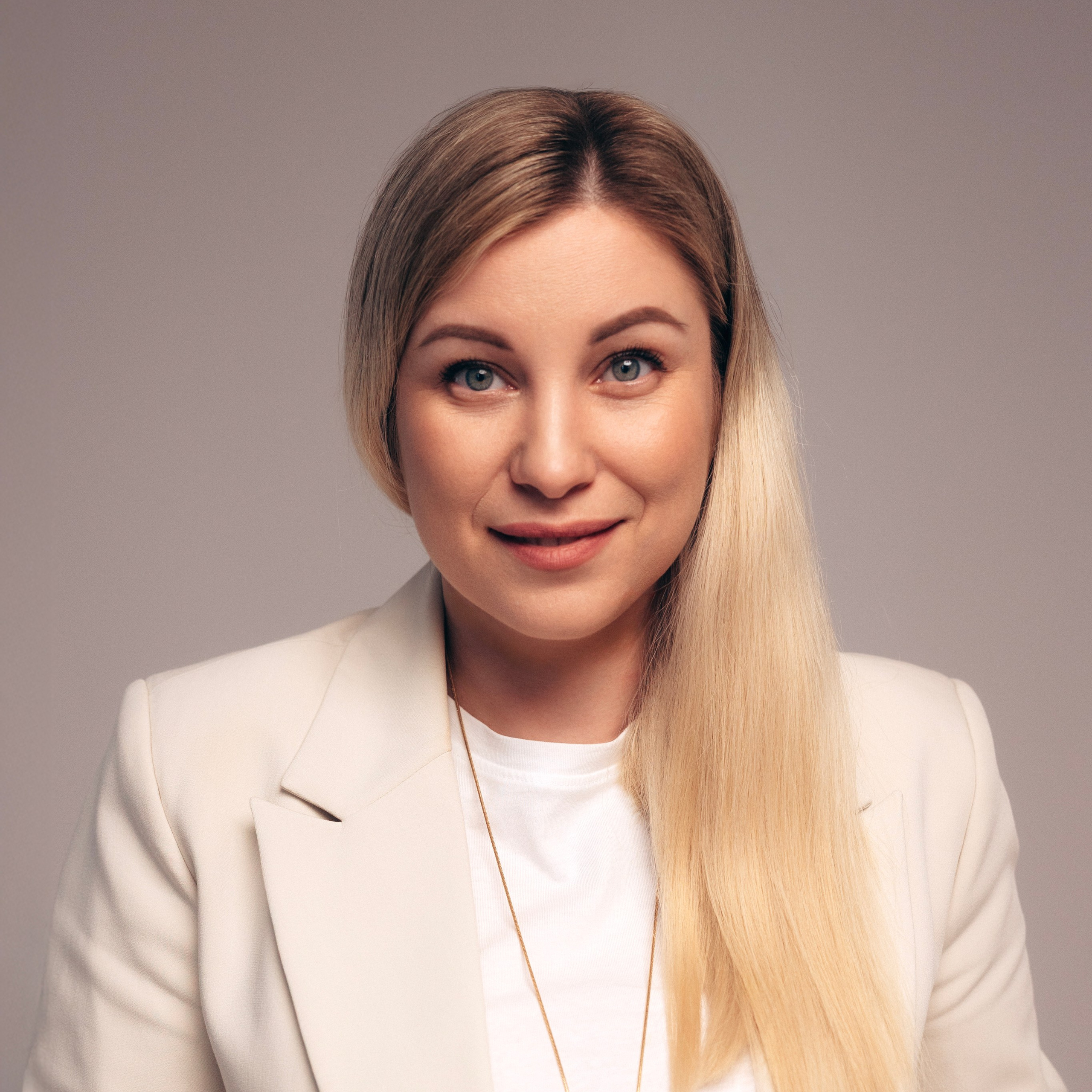 Anna Rudnichenko Fotograf Szczecin / Анна Рудніченко Фотограф Щецин