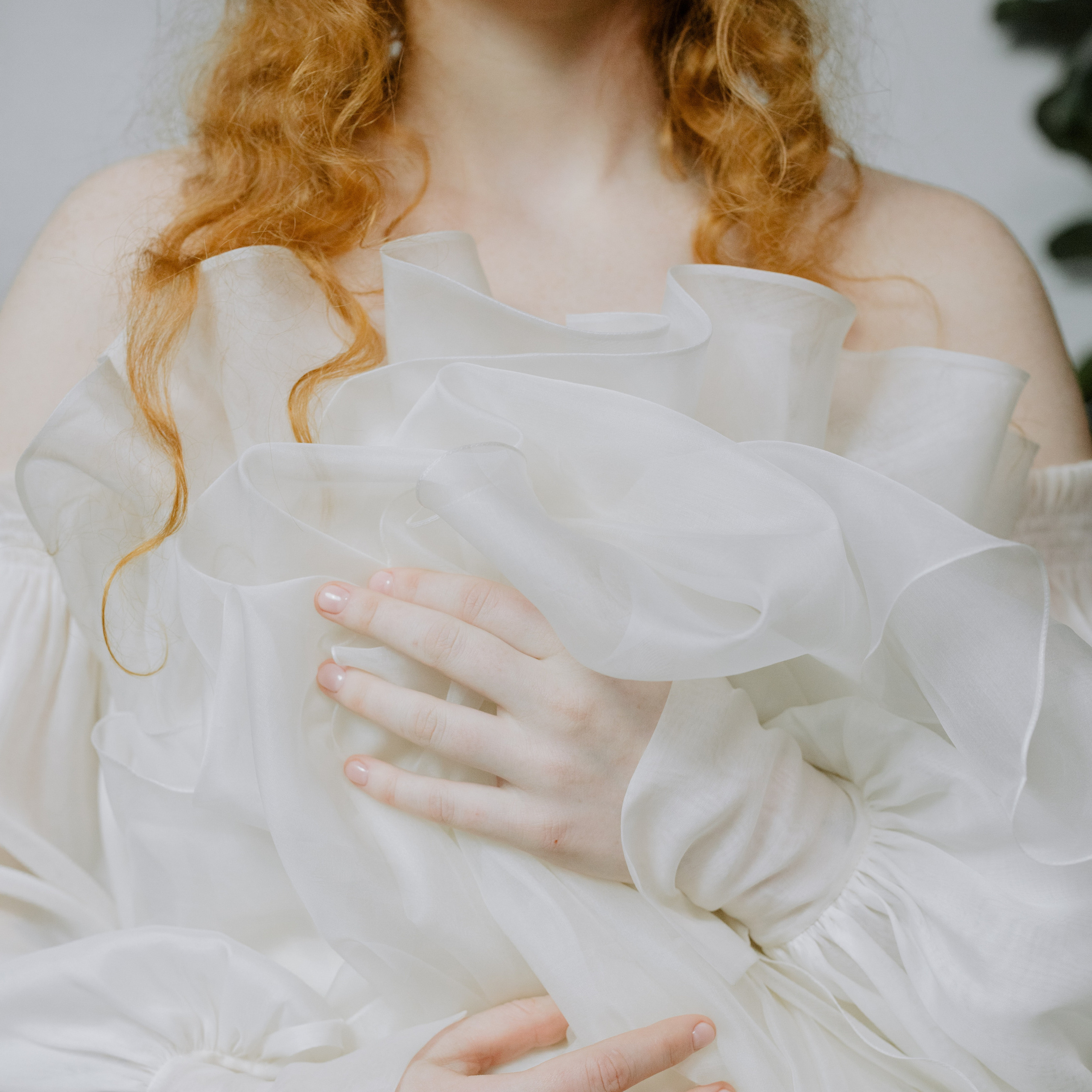 Главная. Art Photographer Gjerlev Denmark Alyona Madsen