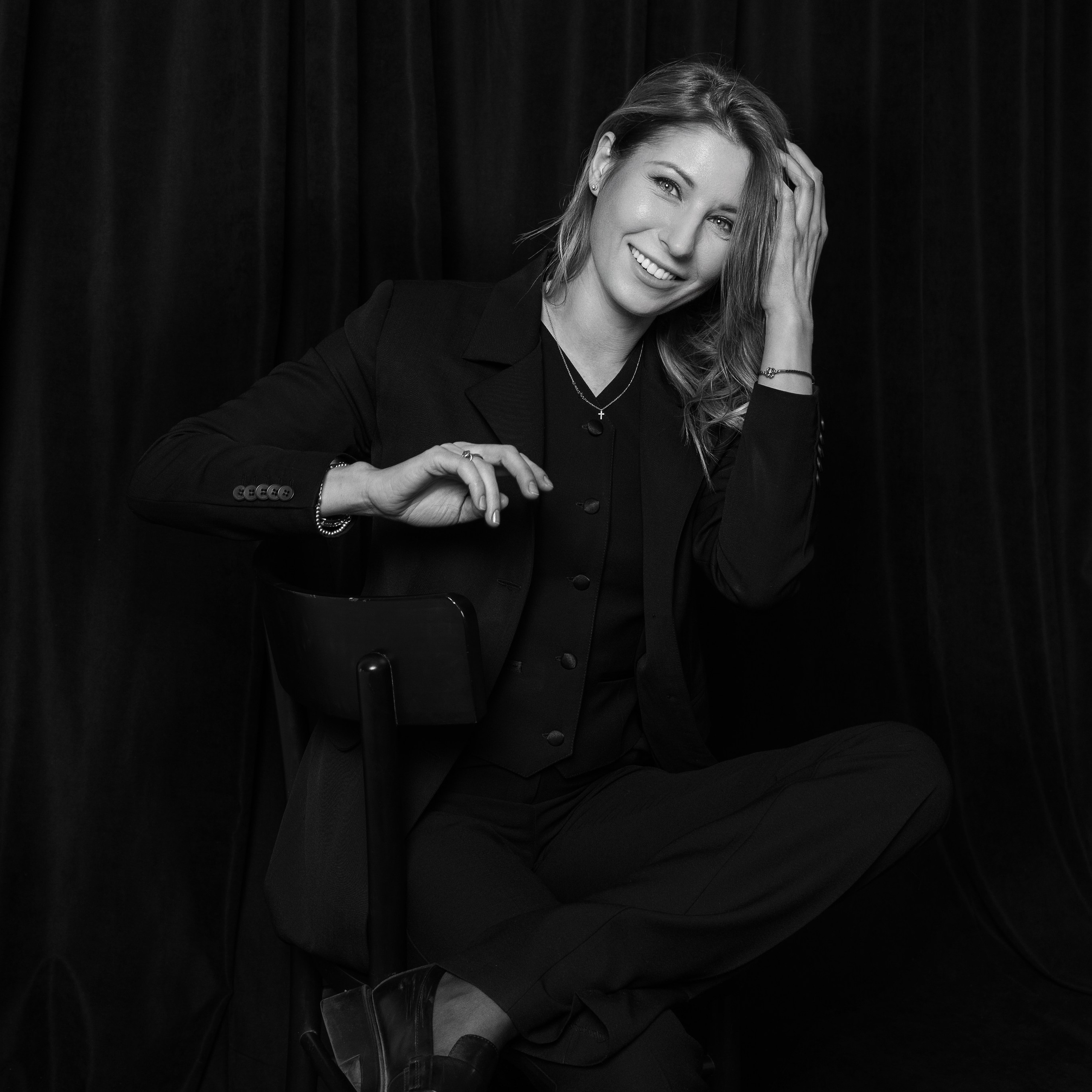 Aidonera photography