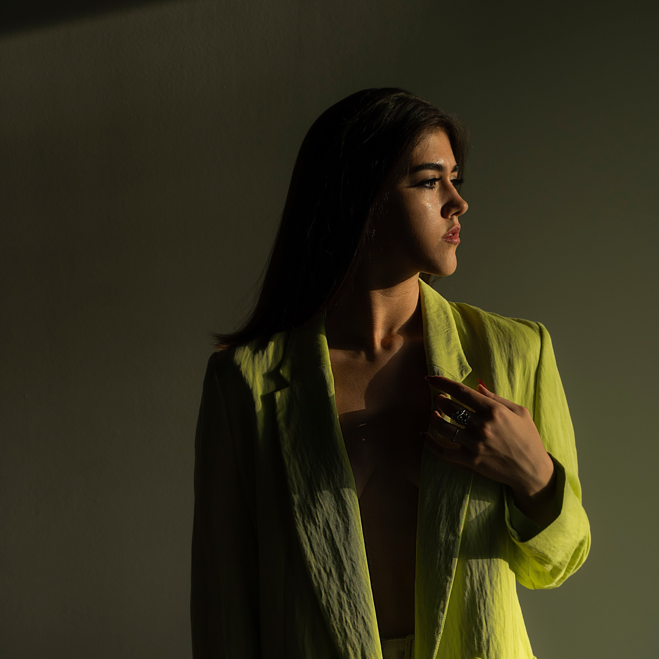 Fotograf și Videograf | Chișinău, Moldova