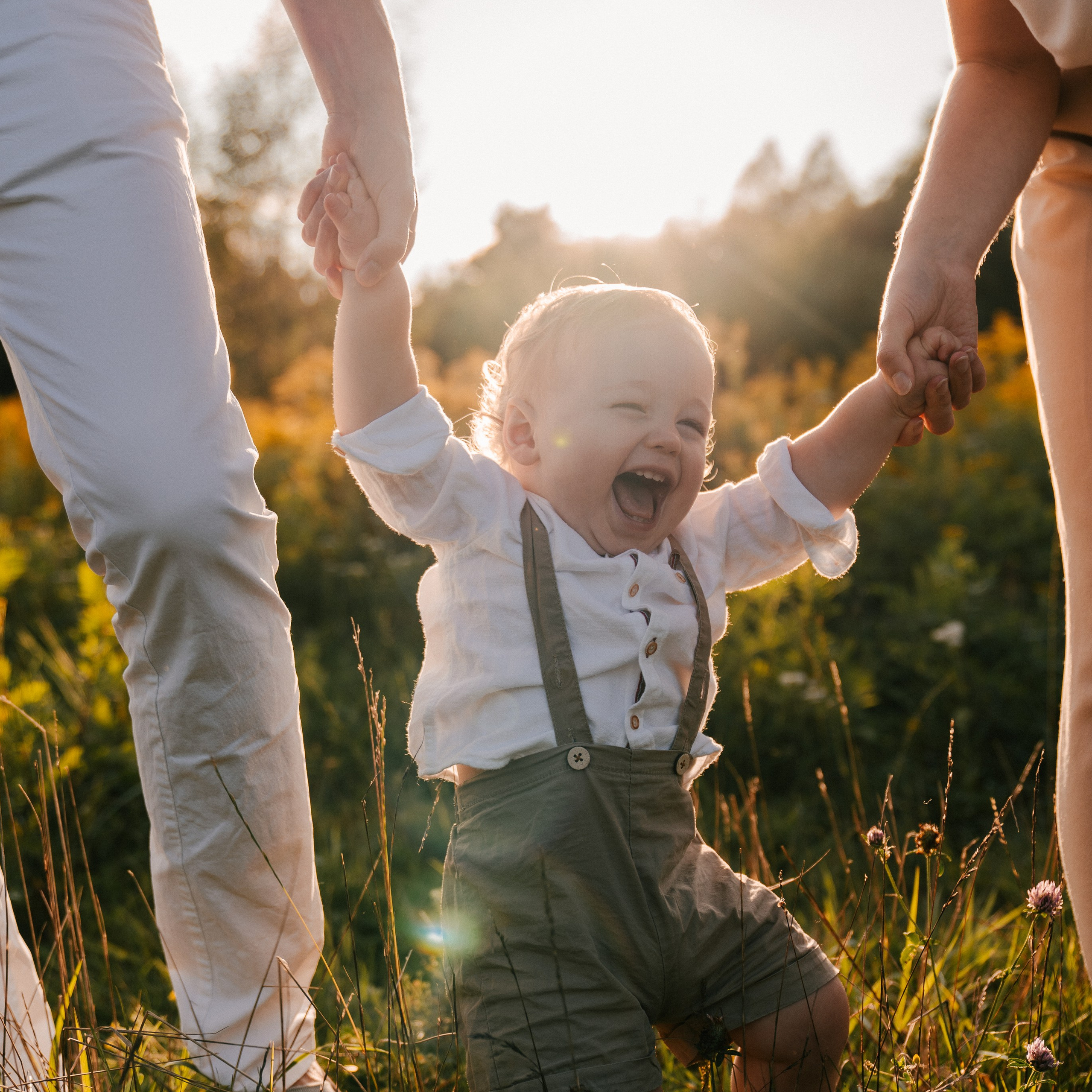 Fotograf Gdańsk - Malwina Beszczyńska | Sesje ciążowe - brzuszkowe