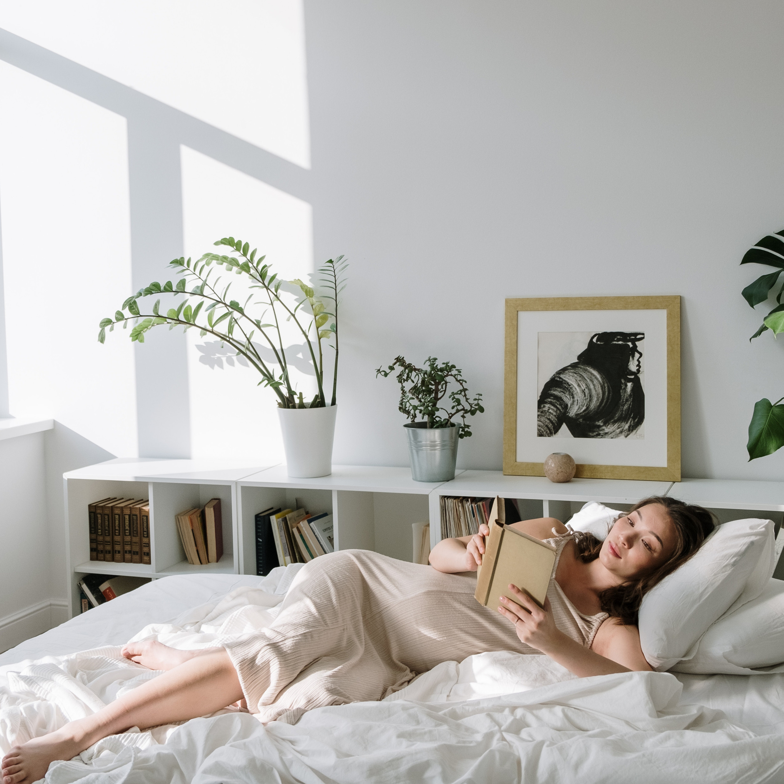 Главная. Art Photographer Gjerlev Denmark Alyona Madsen