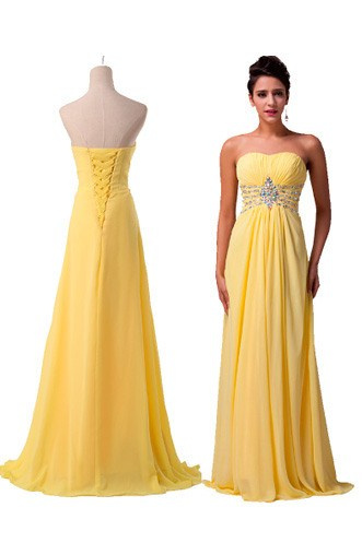 Dress for rent. Wedding on Koh Samui, Thailand