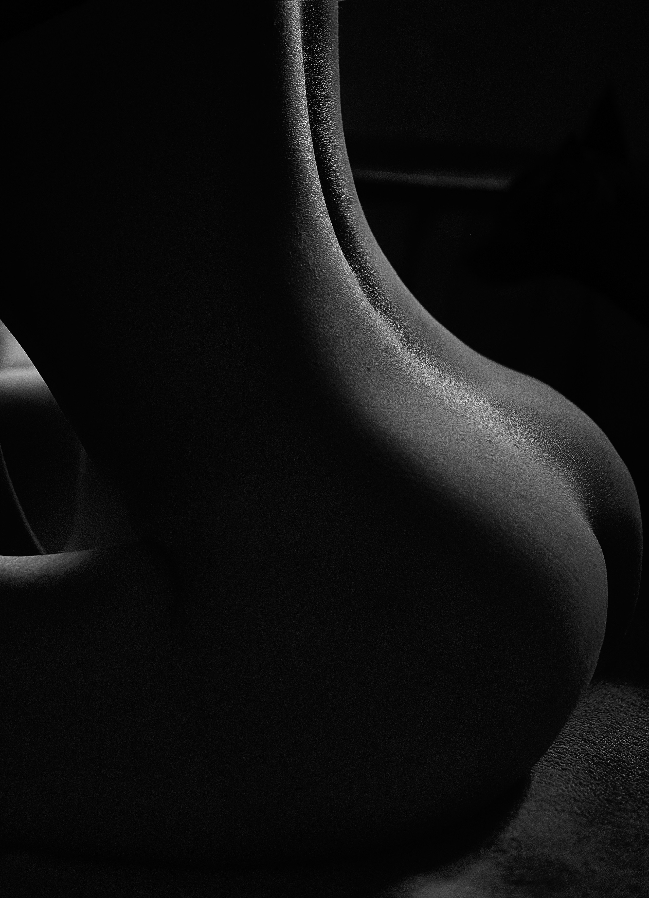 Черное Изящество. TOP 2% Contest «Black Color» 35 Awards. Профессиональный Фотограф Халемонец Андрей в Кривой Рог Днепр Украина