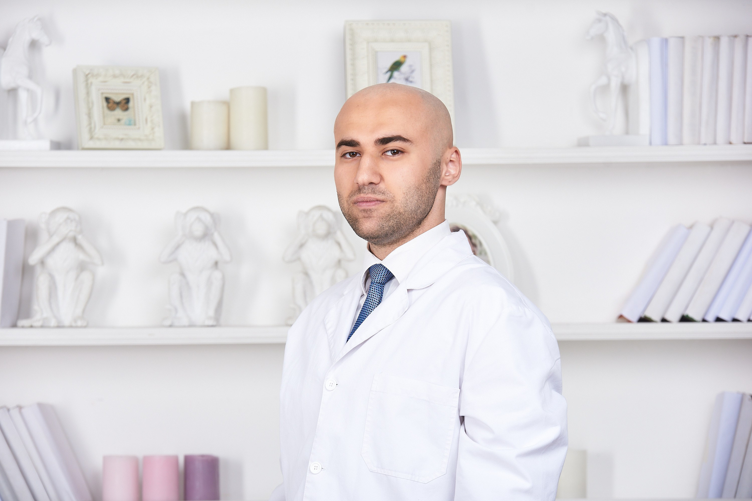 Services. UK based photographer