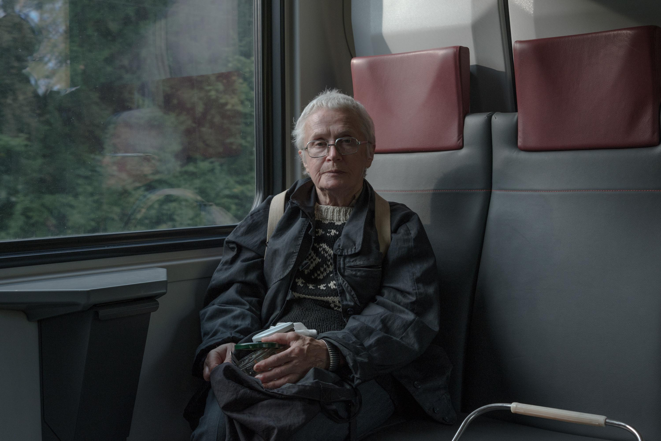 Portraits\Editorial. Documentary photographer, visual artist based in Germany