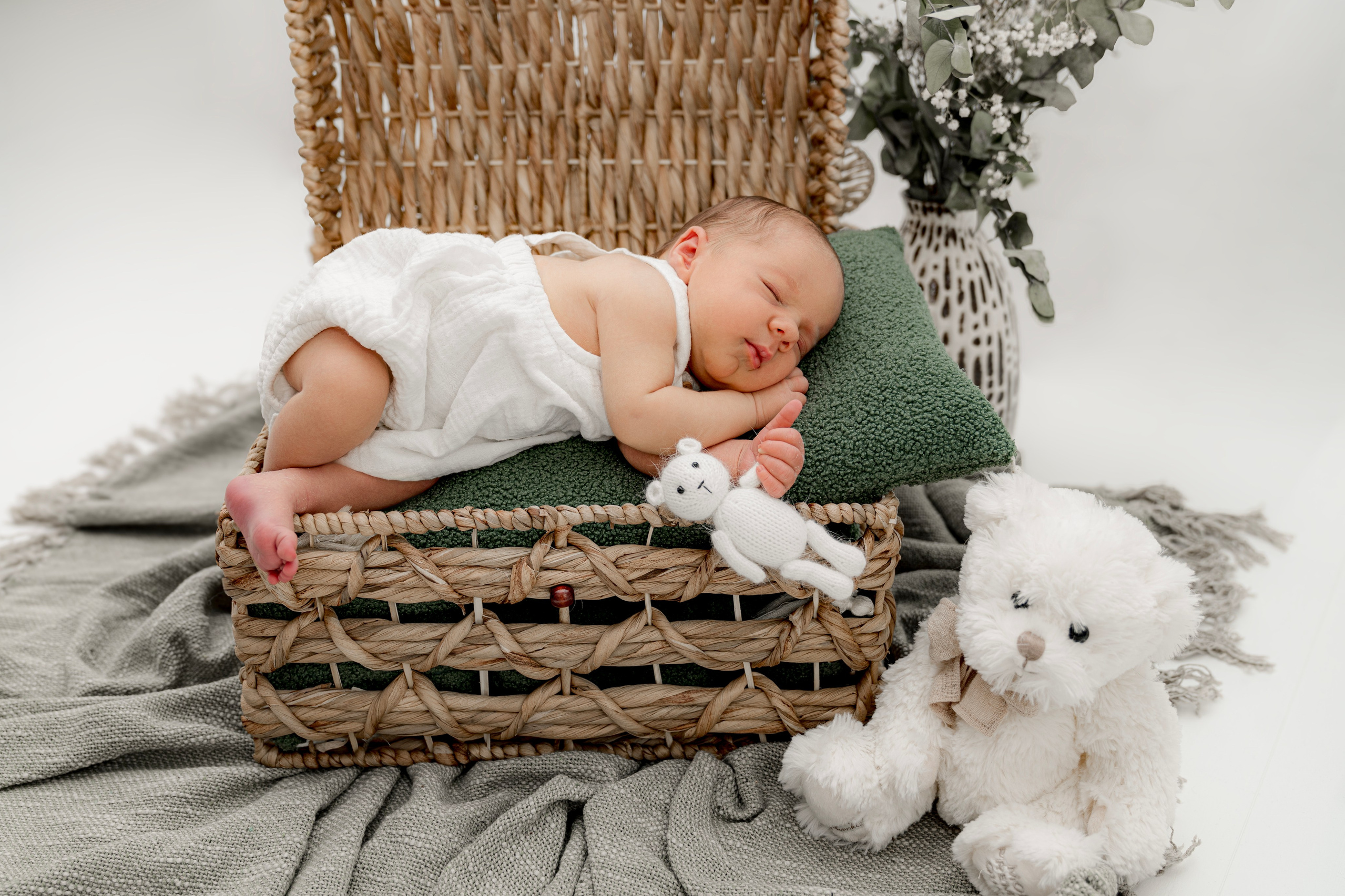 Florica Ghiriti - photographer in Paris