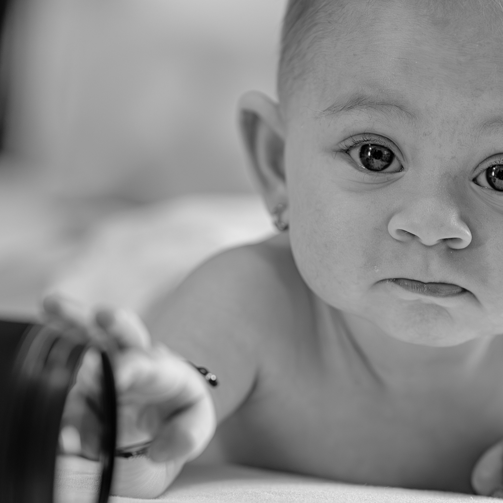 Pachete. Cătălin Lazăr Photography — Fotografie de nuntă și evenimente premium în România și Europa