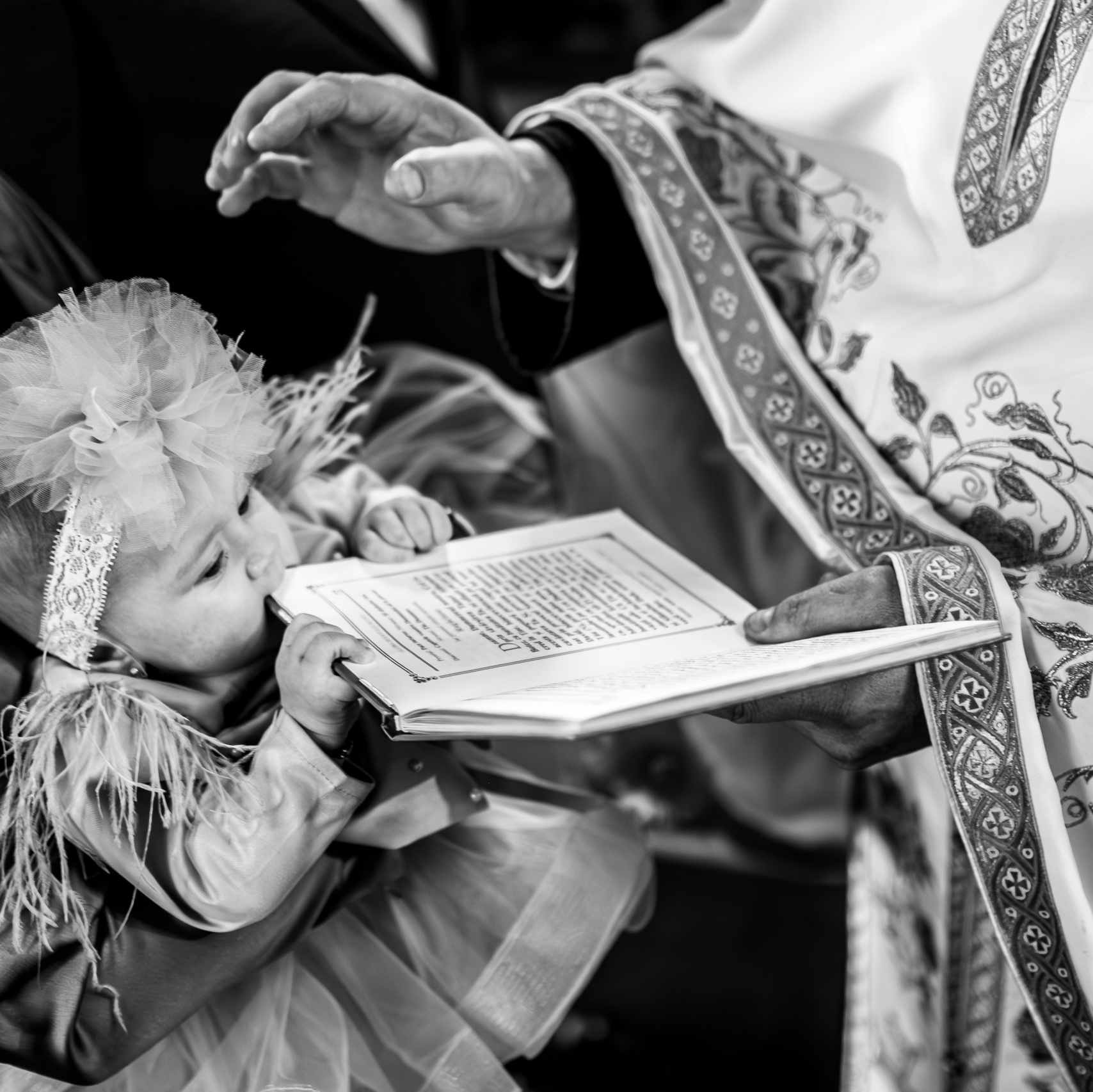 Pachete. Cătălin Lazăr Photography — Fotografie de nuntă și evenimente premium în România și Europa