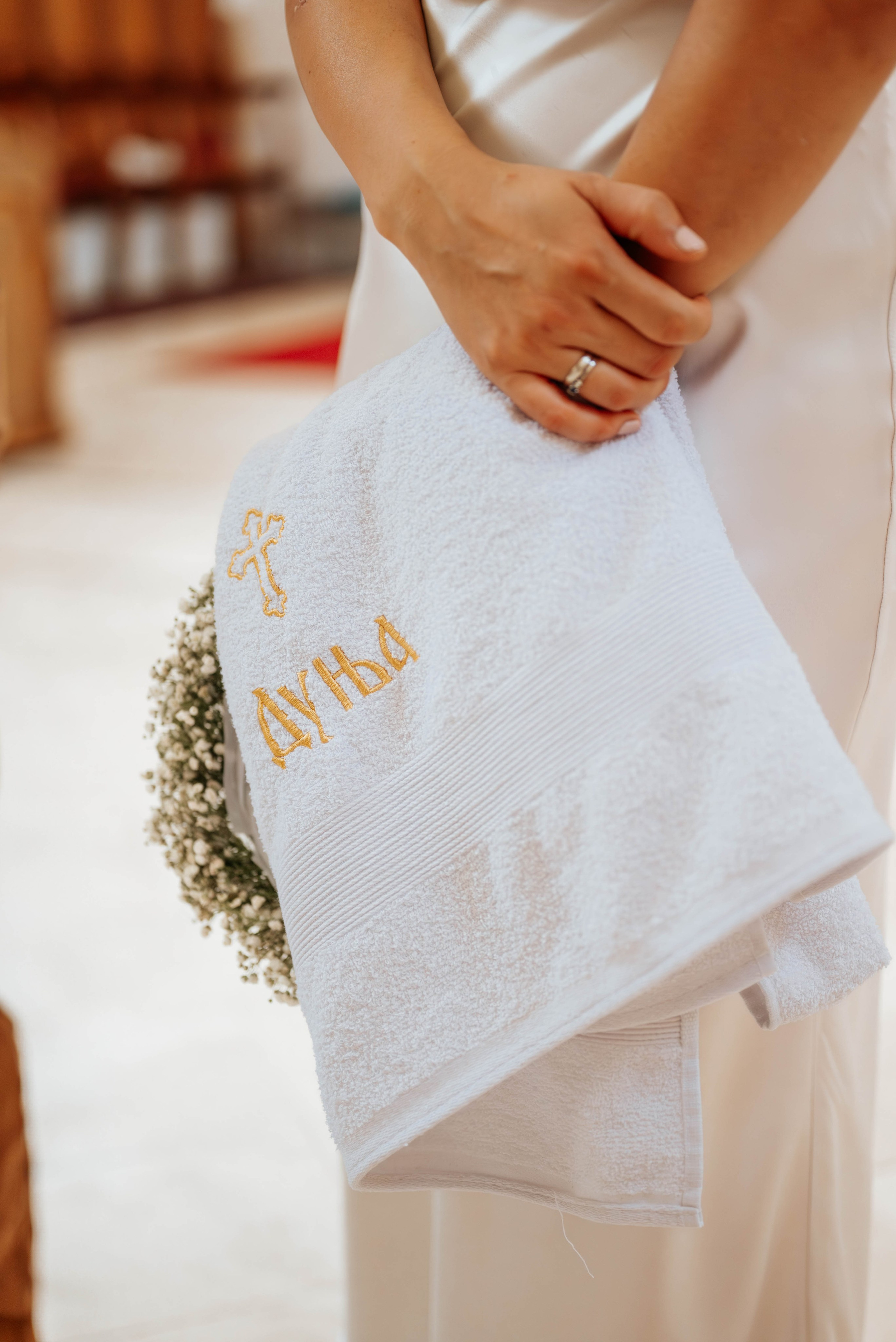 FOTOGRAFISANJE KRŠTENJA. Dečiji i porodični fotograf