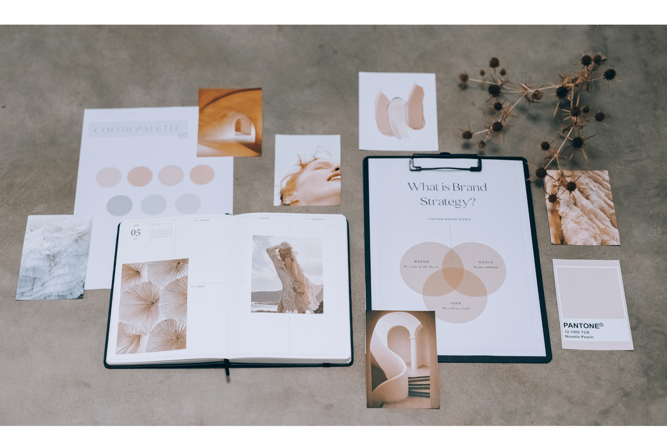 Visione Strategica. Creative Director & Content Designer a Modena, Emilia-Romagna, Italy