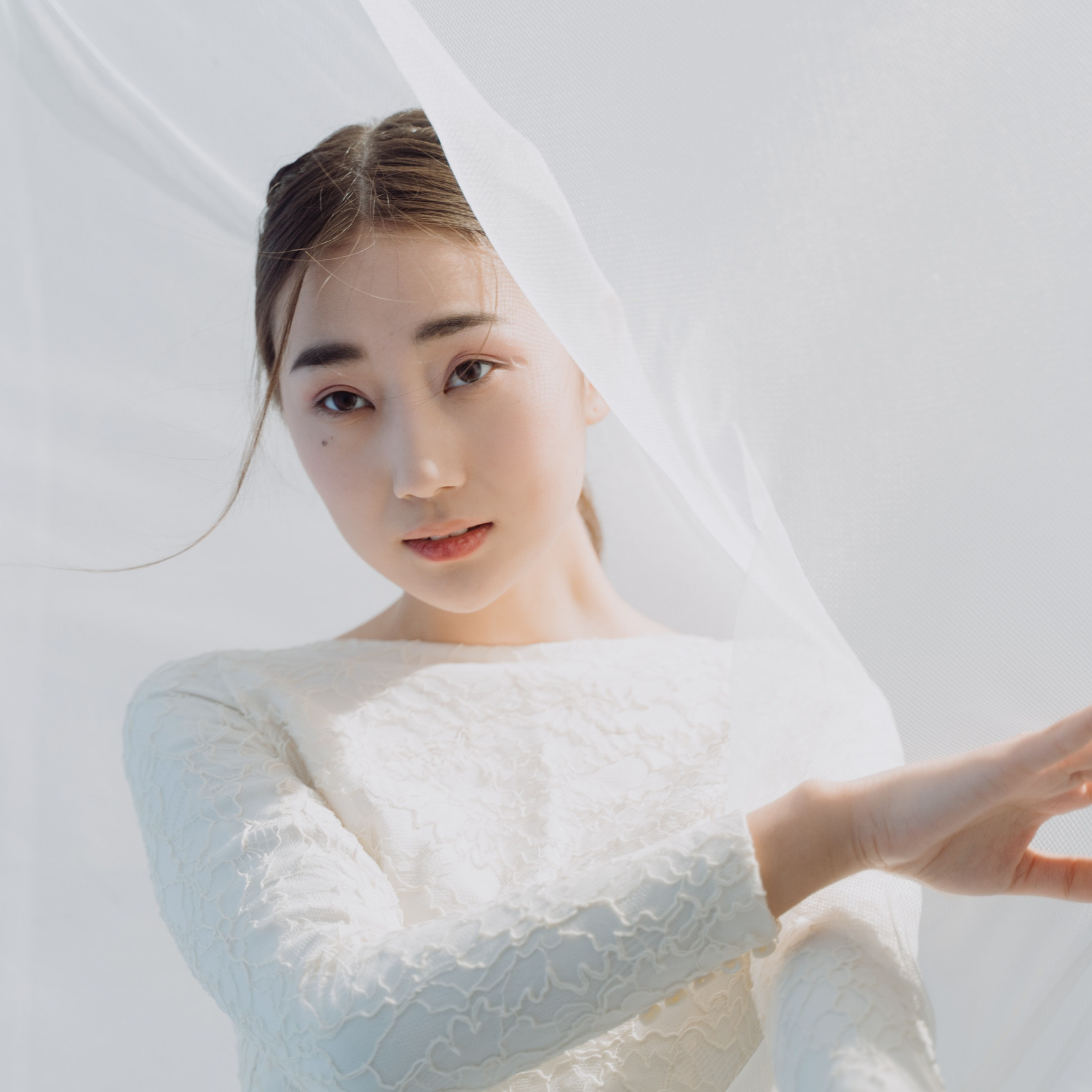 Contact. George Onofrei Story Pictures — Wedding Photographer