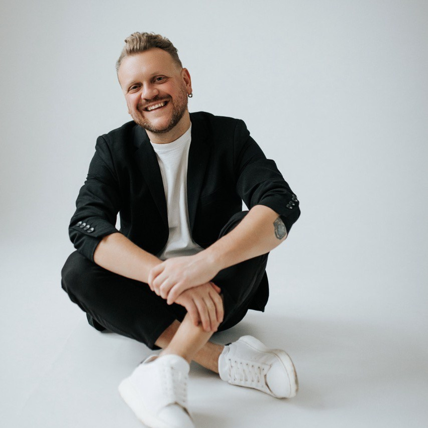 Kontakt & Anfrage | Deine professionellen Hochzeitsfotografen