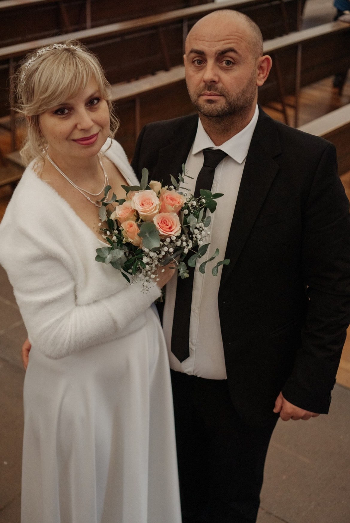 Foto und Video Dienstleistungen. Kreatives Design & Fotografie – Dein Partner für starke visuelle Auftritte