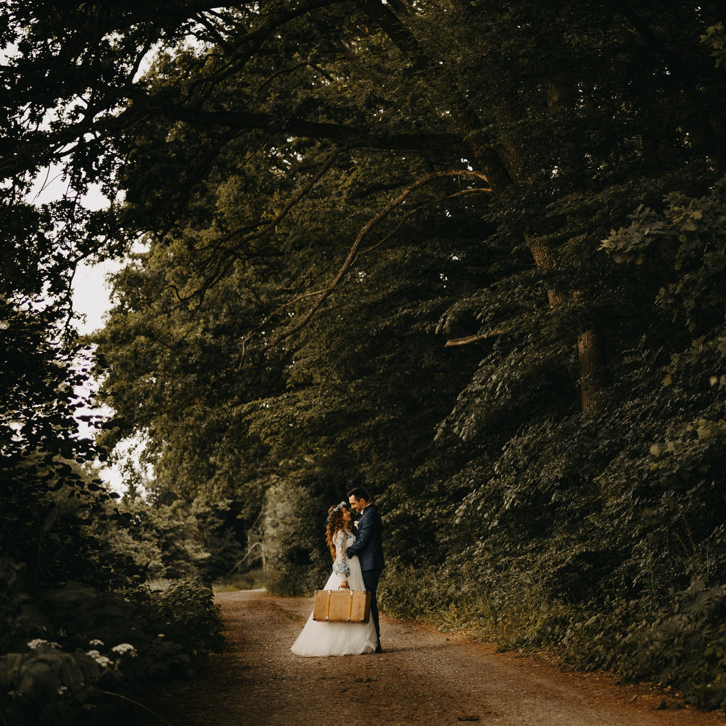 Intrebari frecvente. Codux — Fotograf Tulcea | Fotograf Evenimente