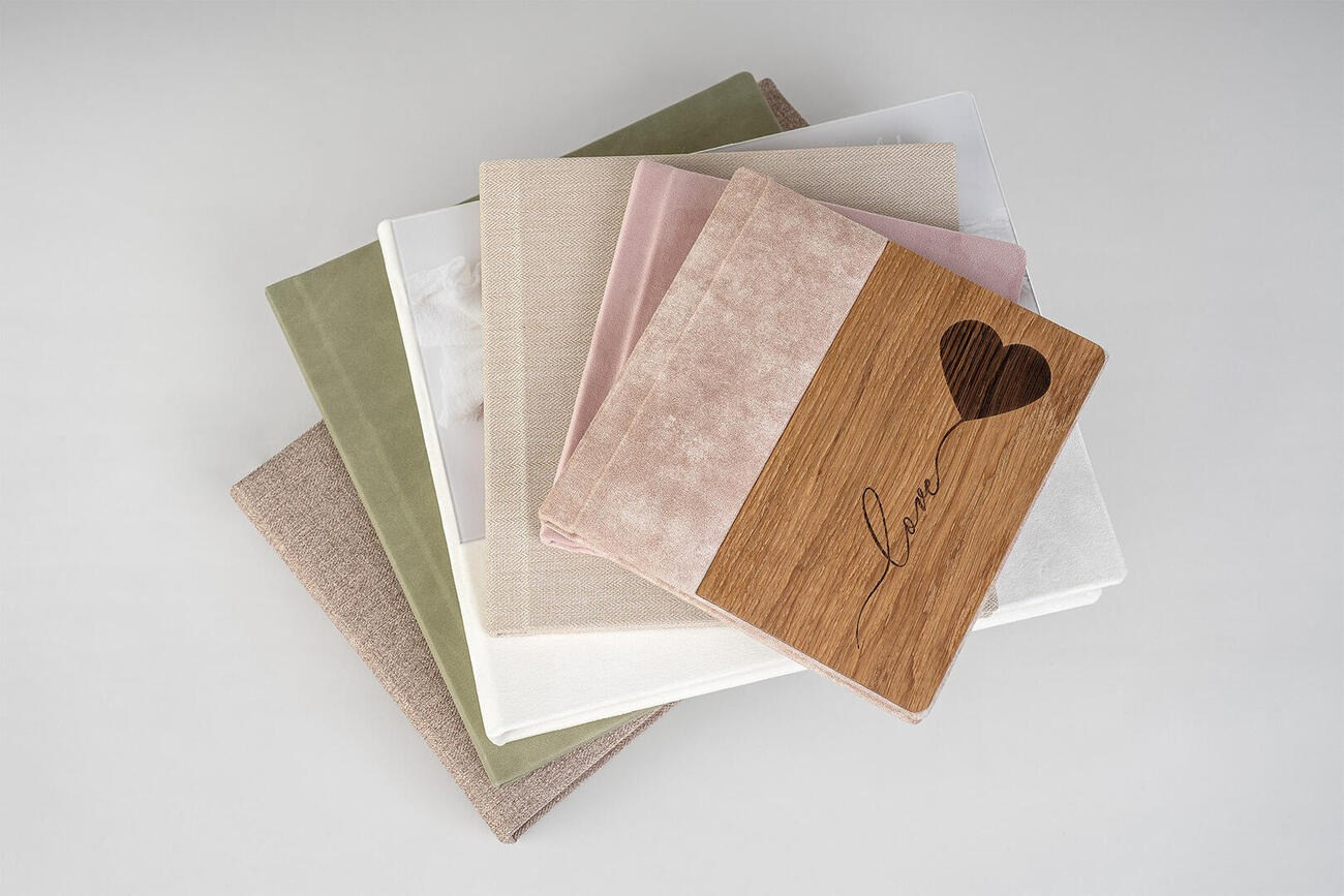 Products and prices for customers. Stevenage, Hertfordshire family, maternity and newborn photographer