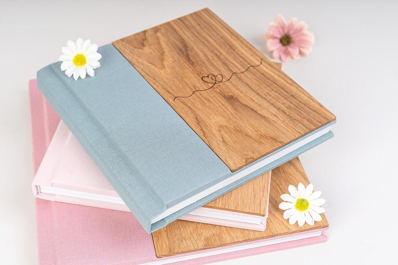 Products and prices for customers. Stevenage, Hertfordshire family, maternity and newborn photographer