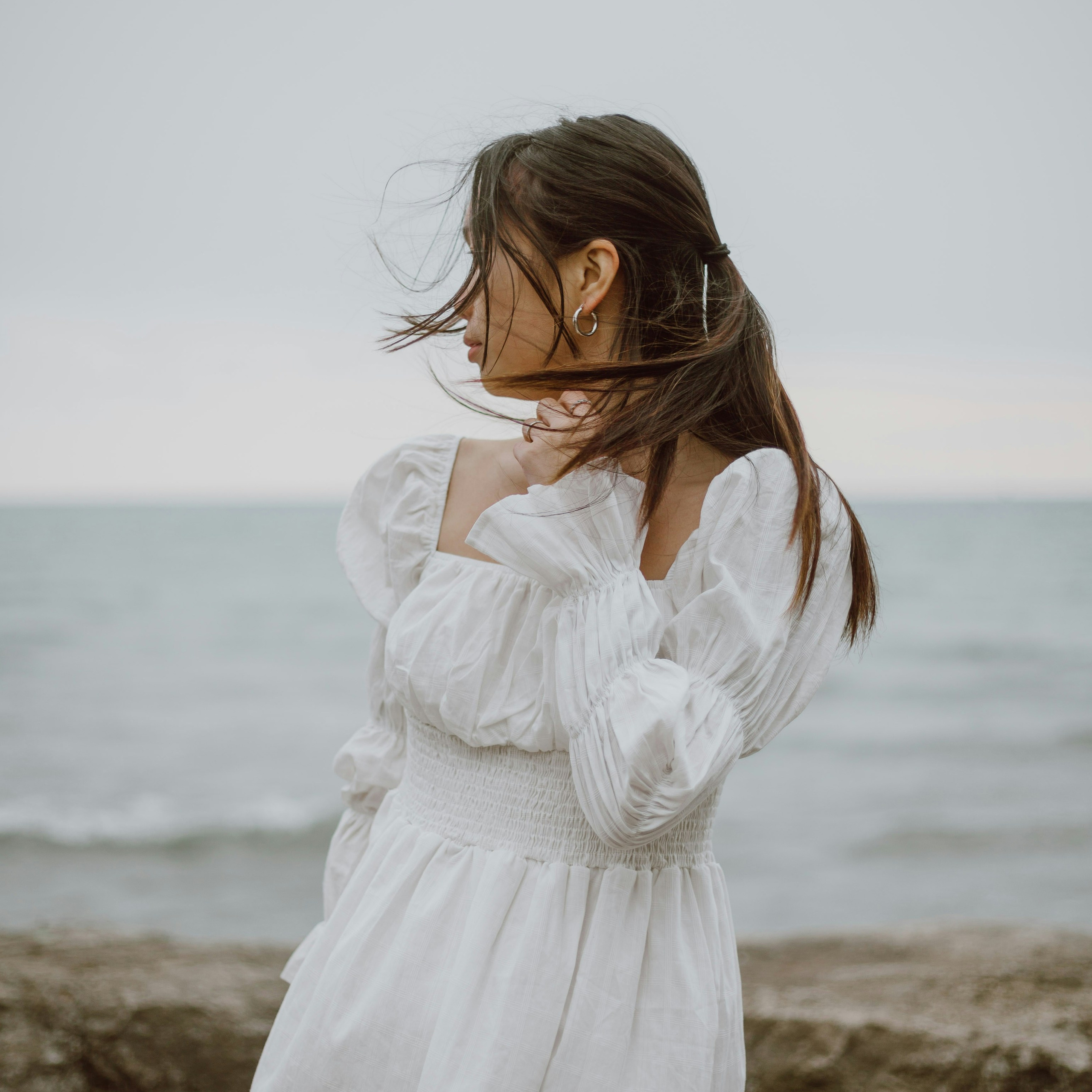 ШКОЛА. Фото видео услуги