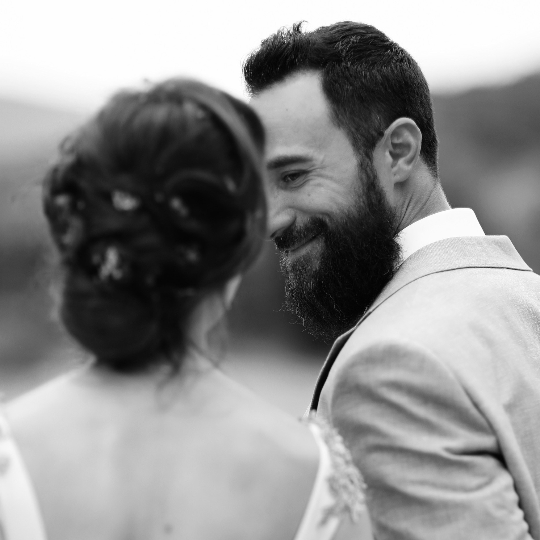 BODA 2024 -2025. Fotografía de Eventos, Embarazo y Familiar en Pirineos