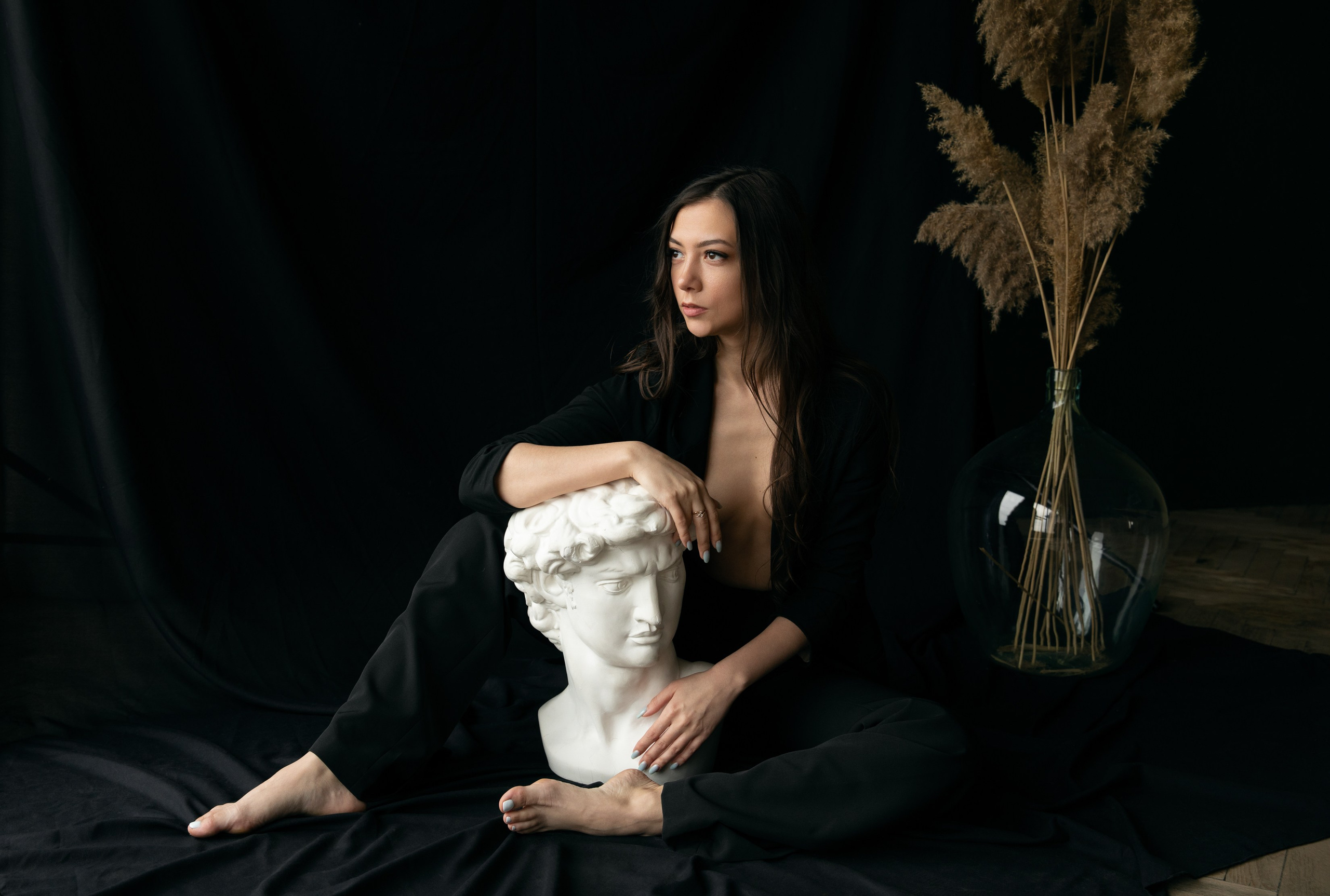 Hochzeits- & Portraitfotografie Bodensee – Pakete & Infos | Liliana Berkut. Hochzeitsfotograf Bodensee & Allgäu | Liliana Berkut