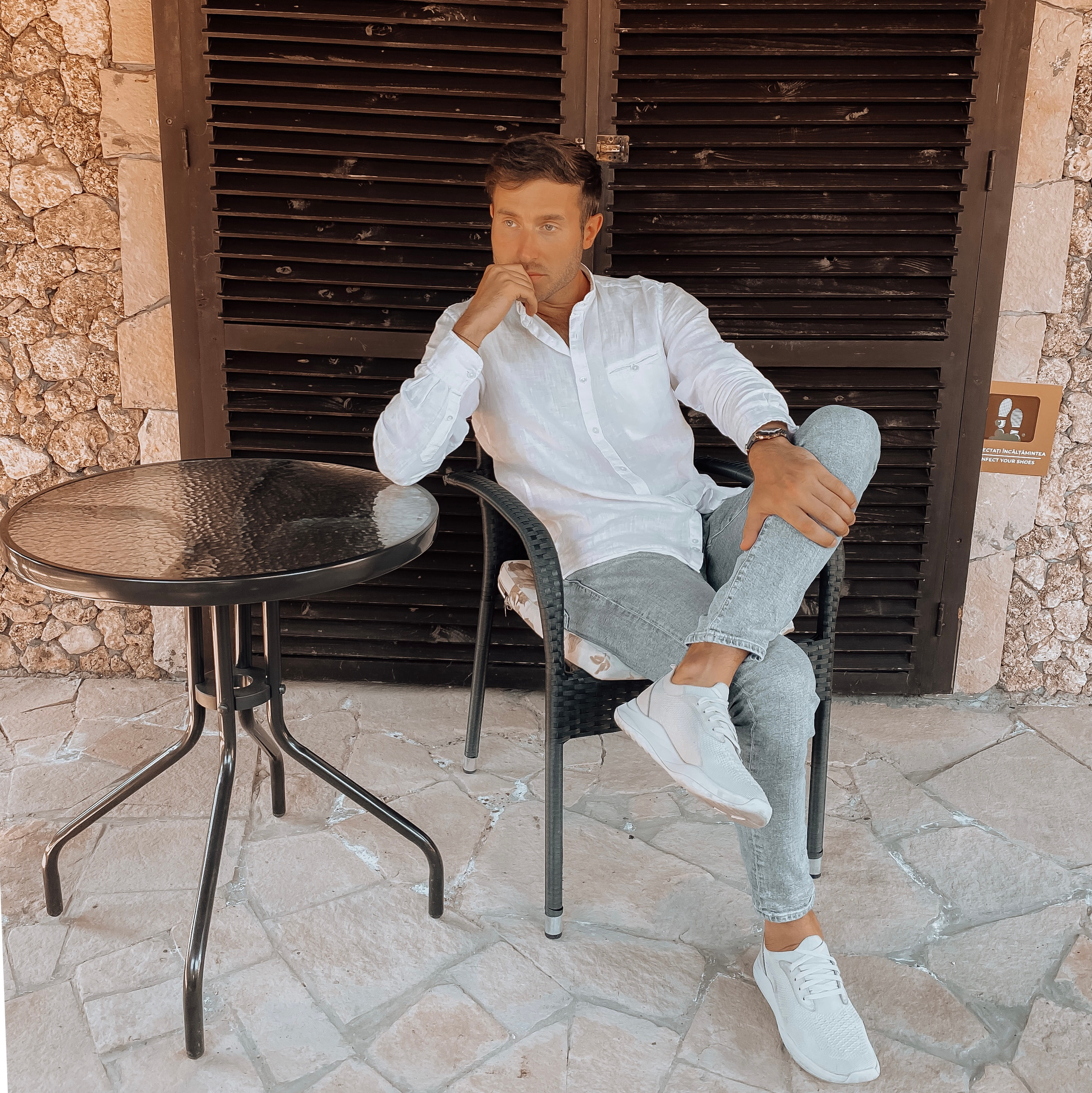 Fotograf de nuntă în Chisinau, Moldova. Poze și Video Comerciale