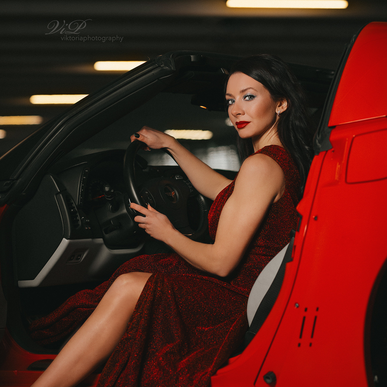 Hinnasto. Valokuvaaja Itä-Uudellamaalla Viktoria photography