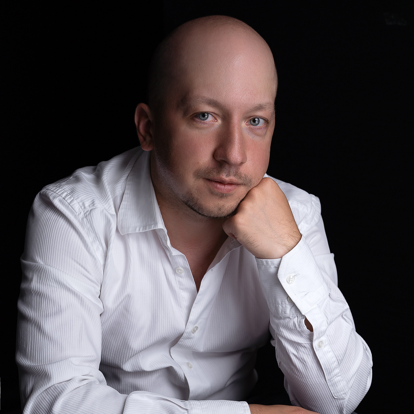 Portrait, Family and Maternity Photographer in Dublin Tania Vaskul