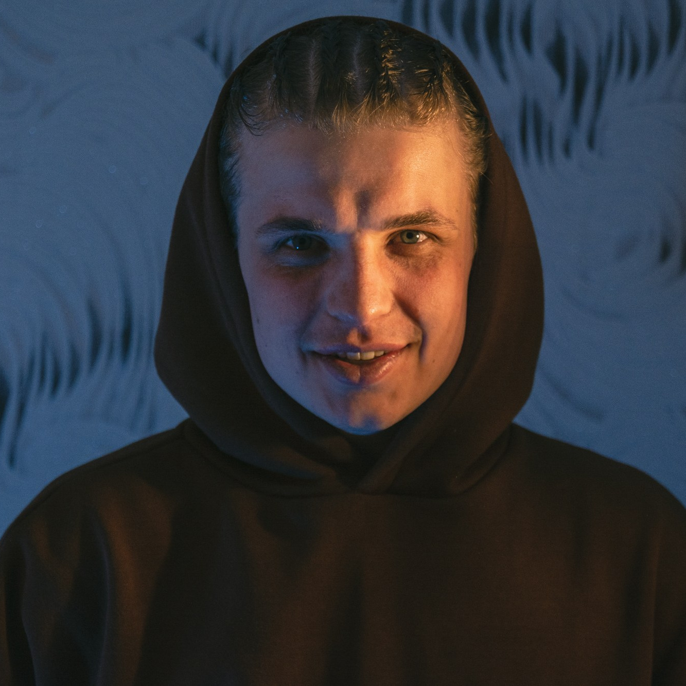 Курсы фотографии. SmArt Photo Studio Balti, Moldova