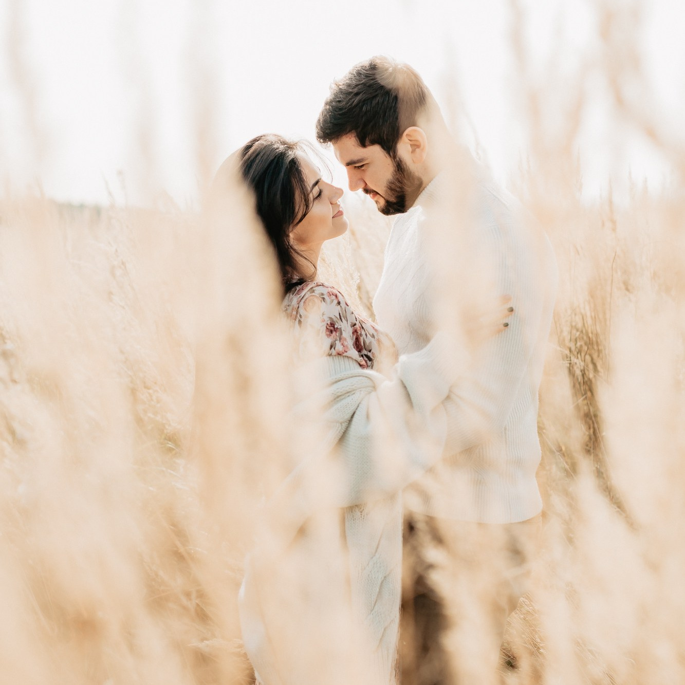 FAQ. Photographer in Budapest