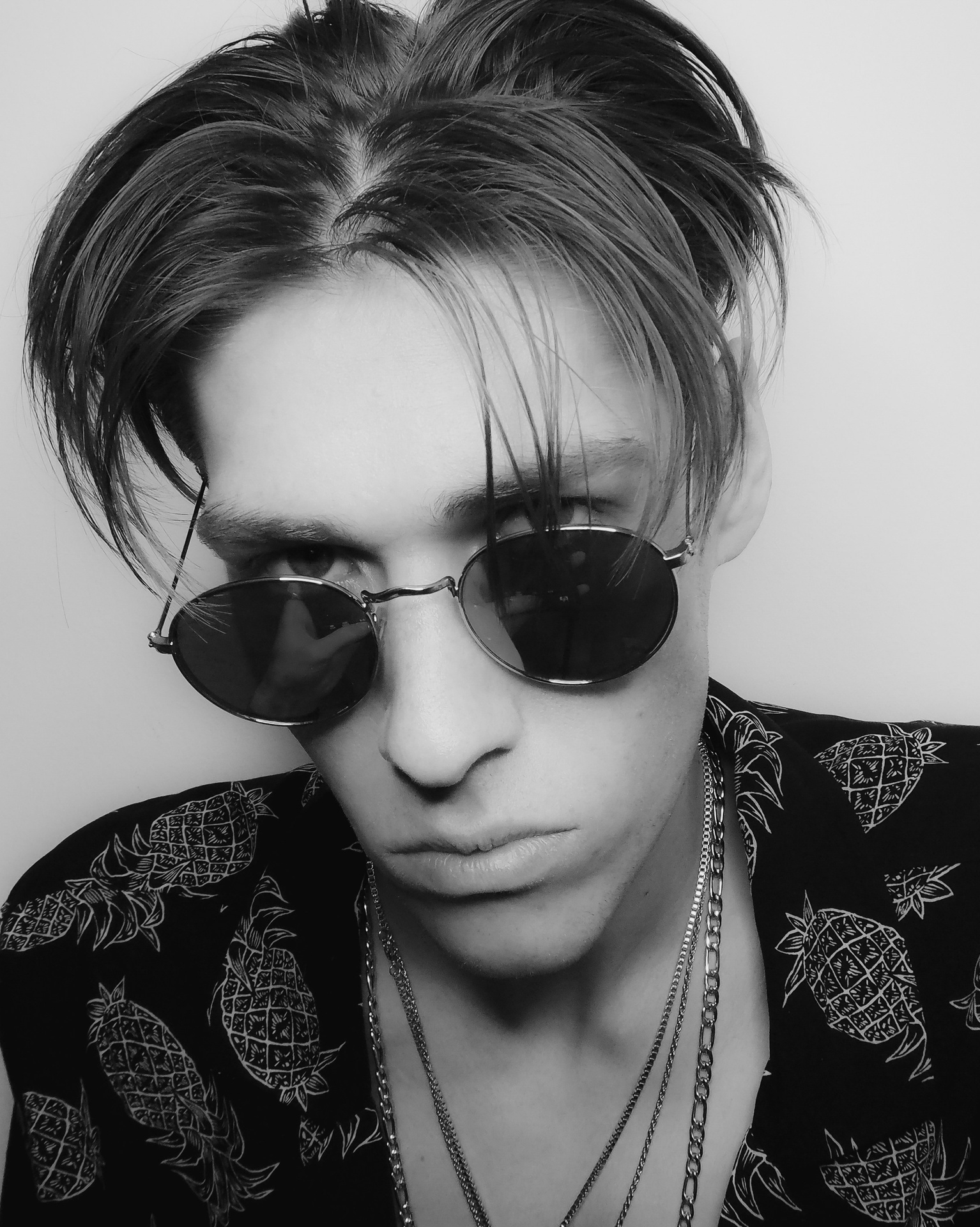 USŁUGI. Fotograf Poznan