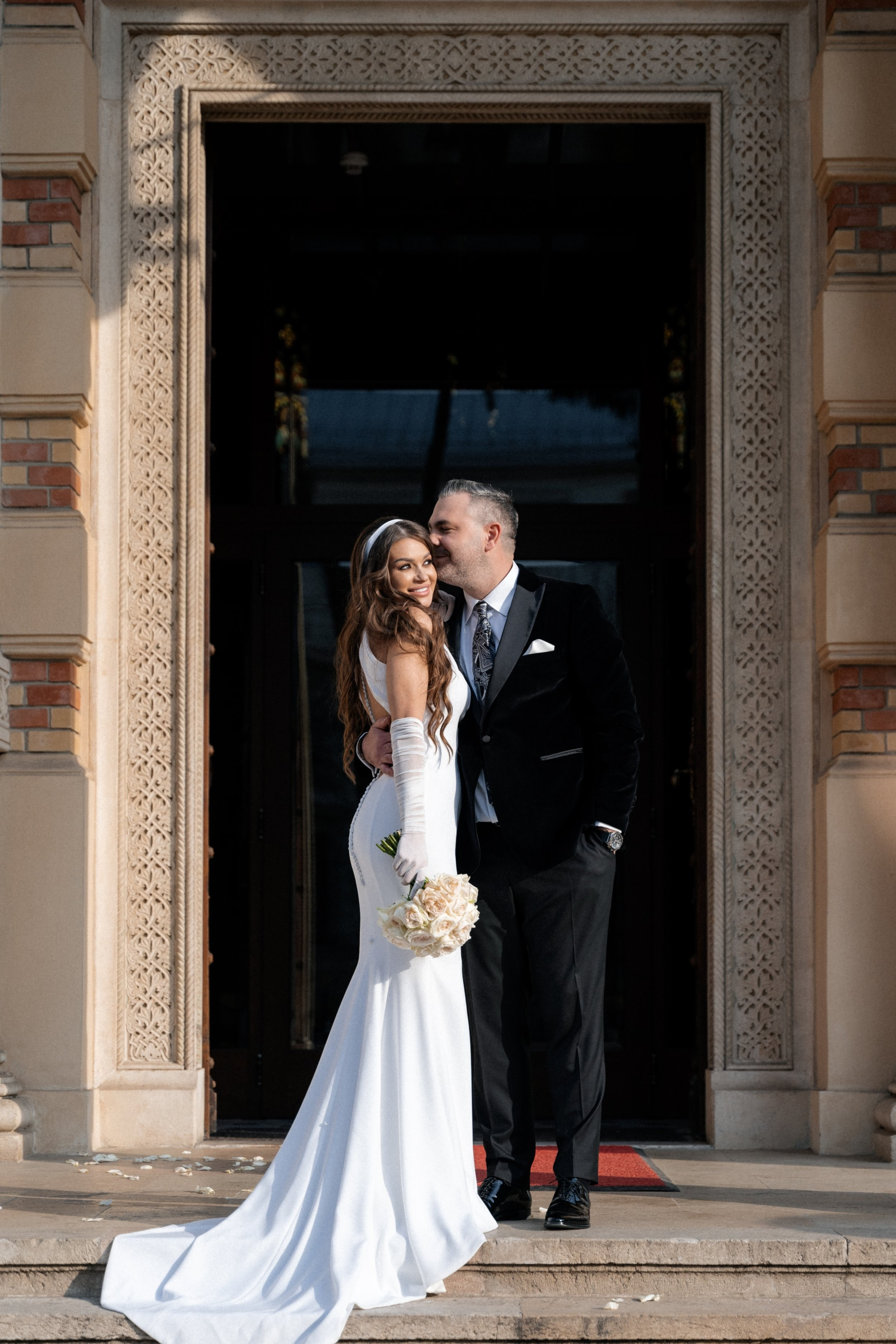 Investment. Destination Wedding Photographer Alex Pasarelu
