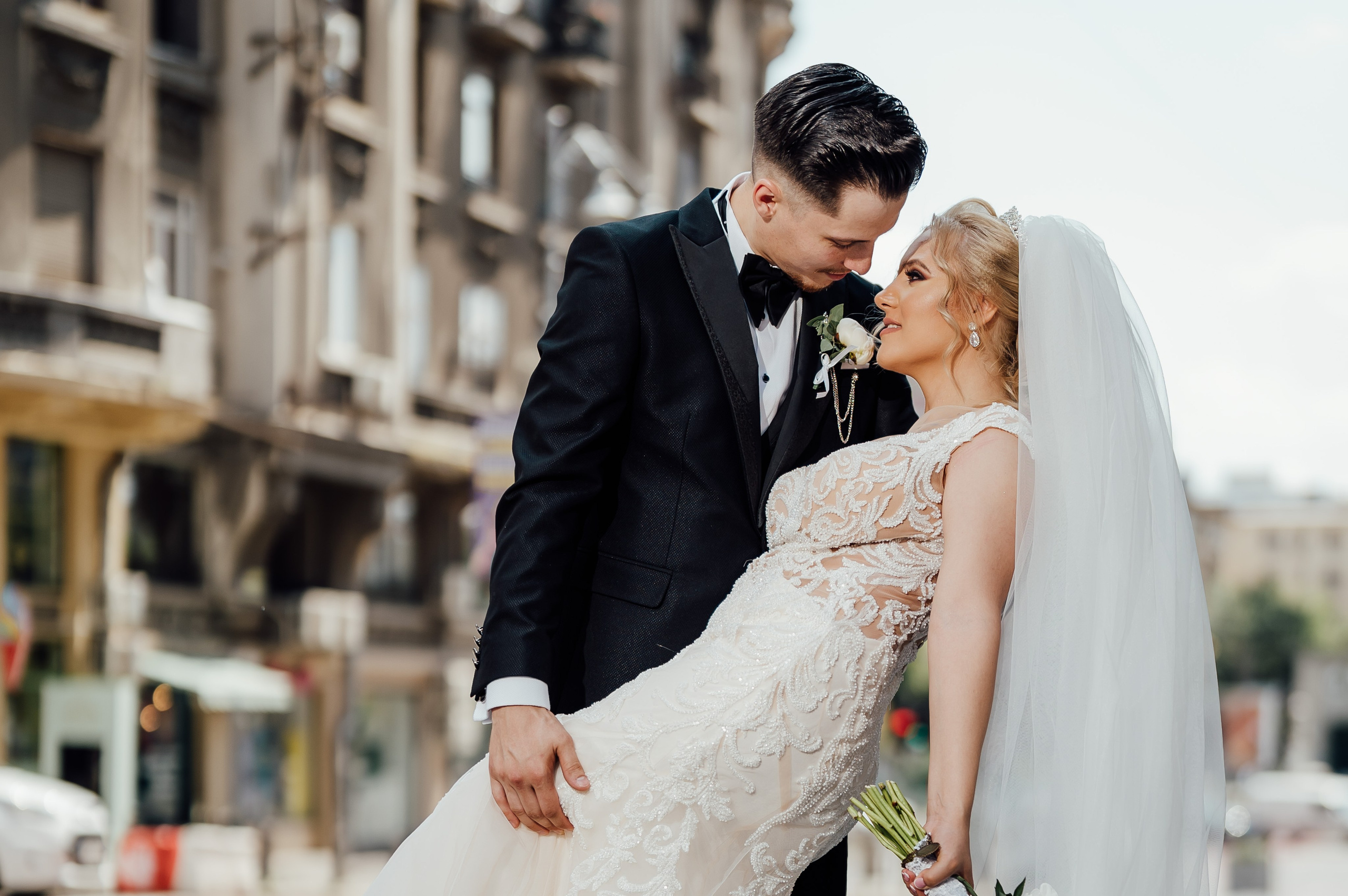 MGA STUDIO ART — Fotograf evenimente