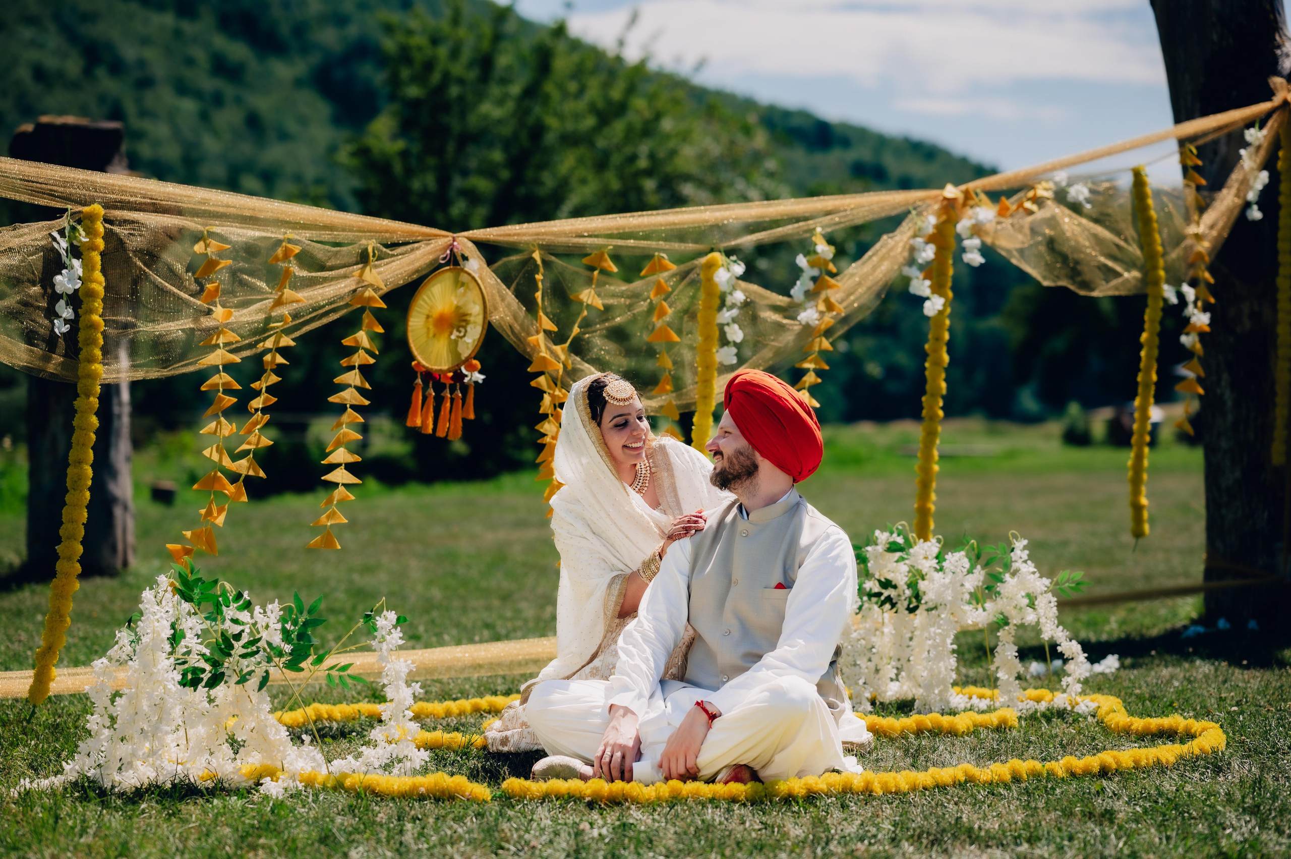 **Gentleframe Referenzen Echte Stimmen Über Vertrauen & Erfahrung**. Authentische, emotionale, zeitlose Hochzeitsfotografie aus Albstadt