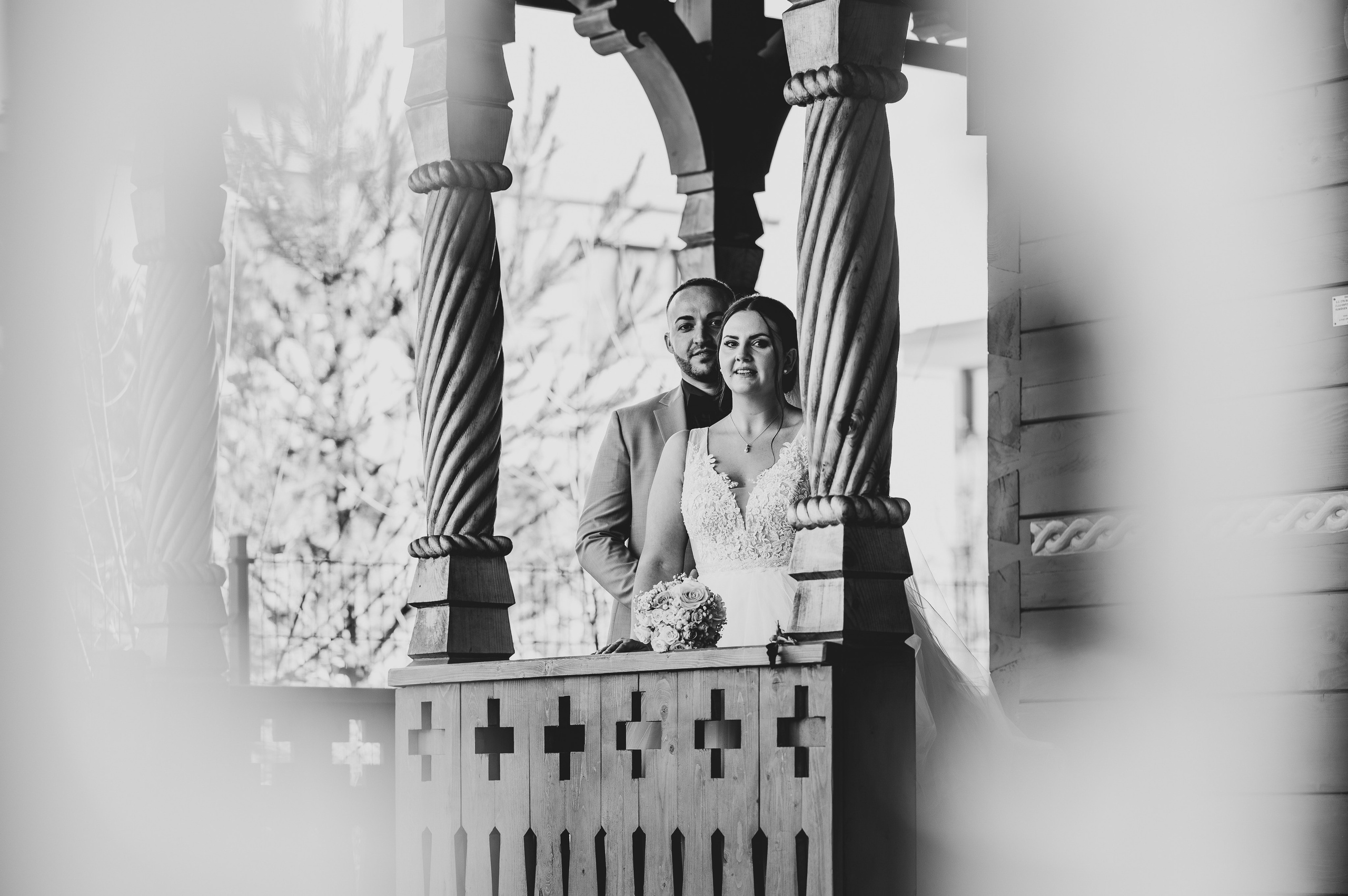 **Gentleframe Referenzen Echte Stimmen Über Vertrauen & Erfahrung**. Authentische, emotionale, zeitlose Hochzeitsfotografie aus Albstadt