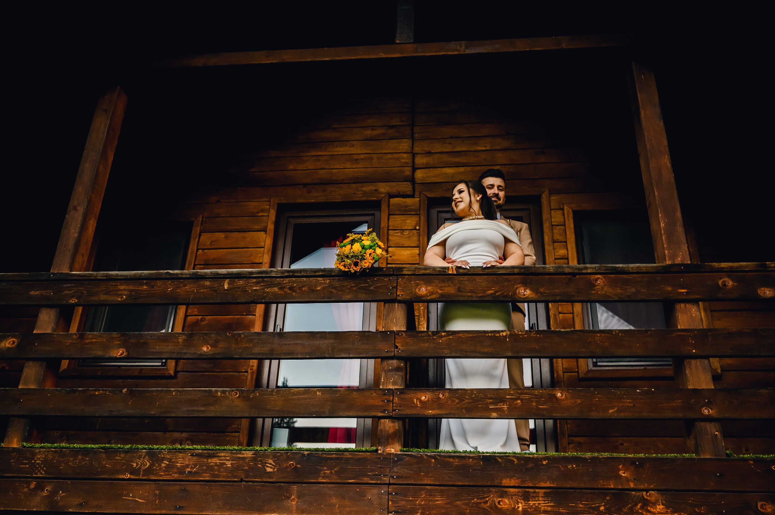 Cununie Civila Anca Marina & Ionut. Sabin Florin Fotograf Nunta