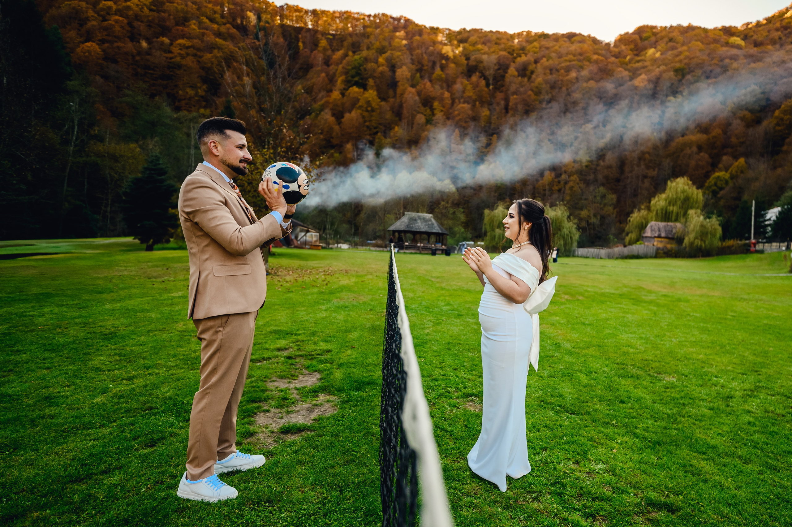 Cununie Civila Anca Marina & Ionut. Sabin Florin Fotograf Nunta