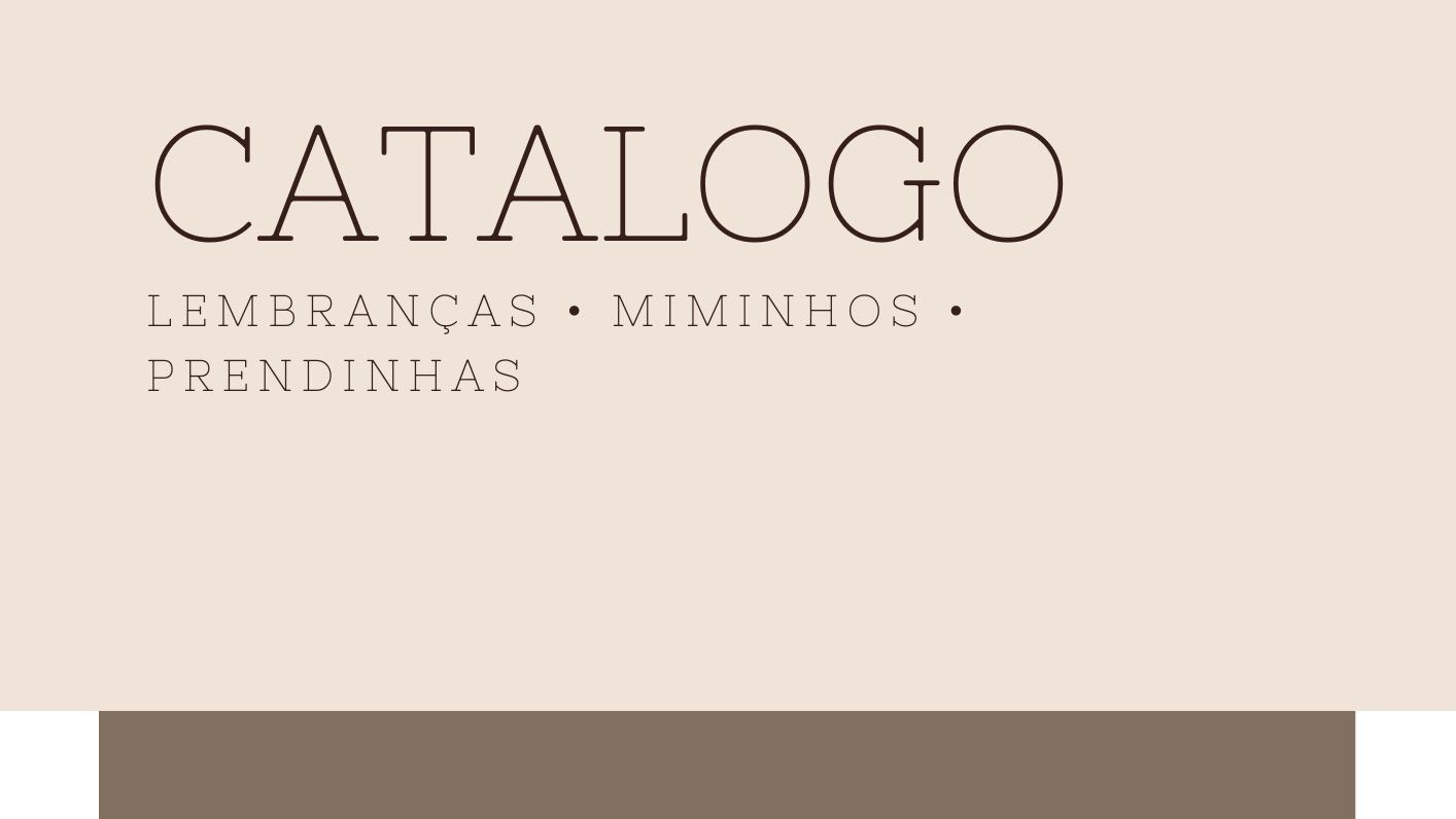 Niaferreiraphotography